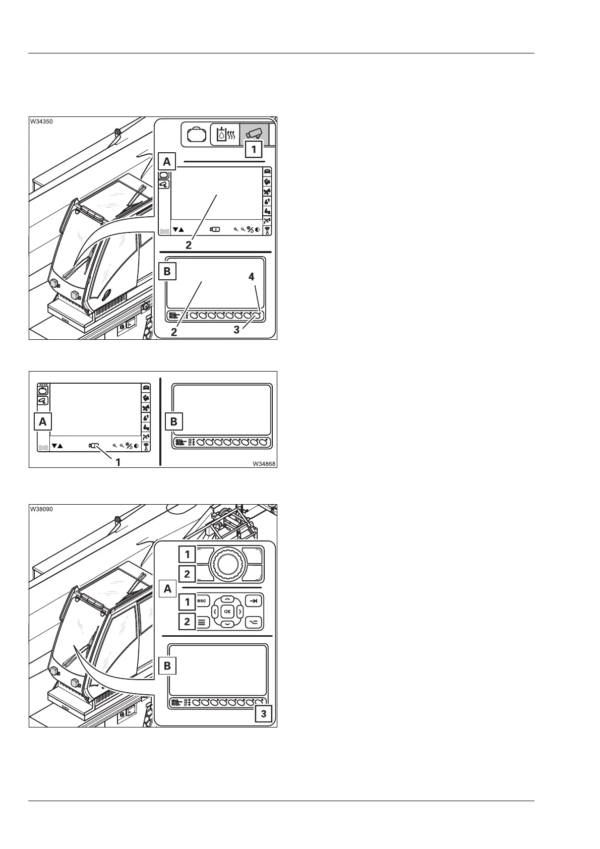 Page #904 background image