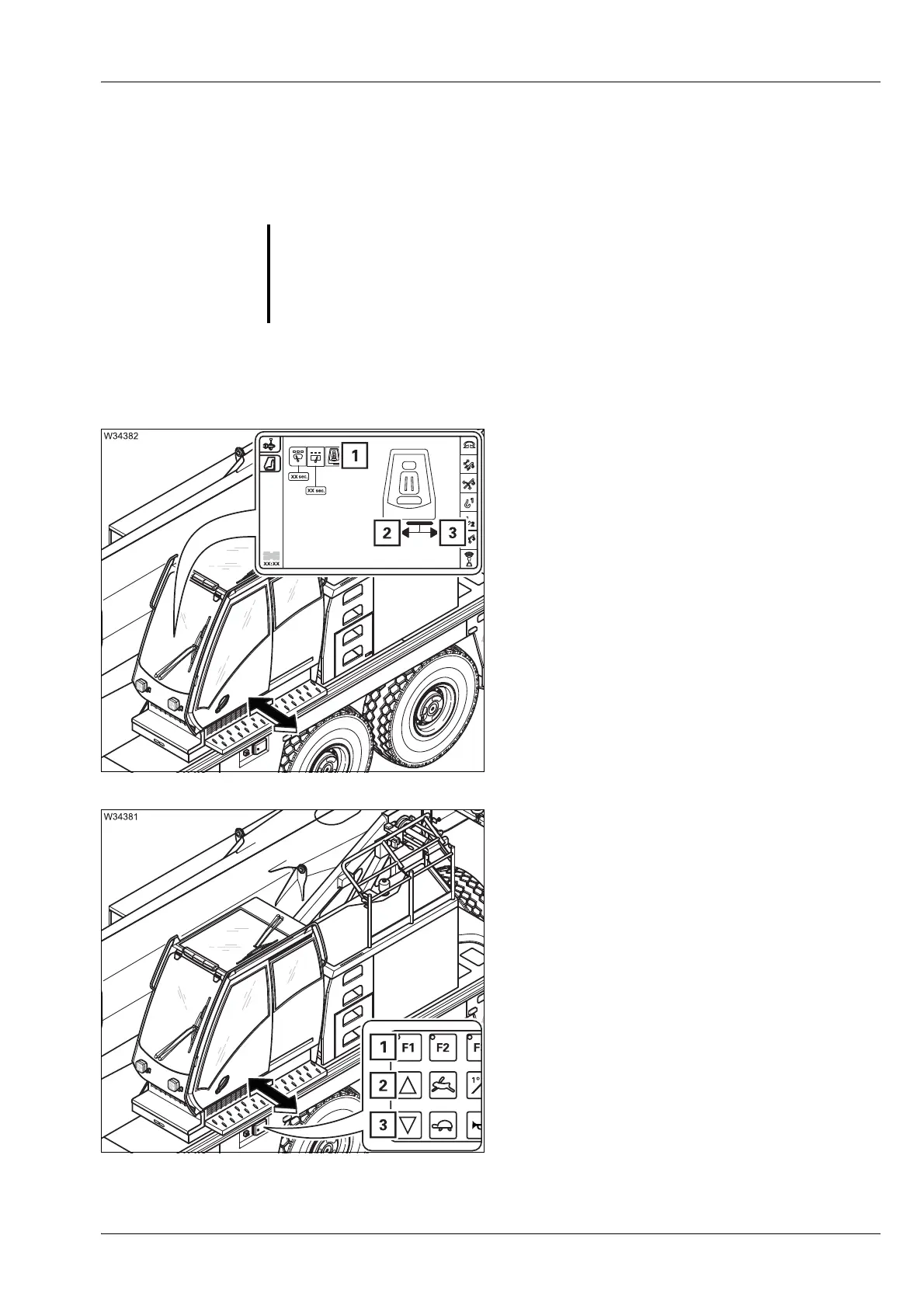 Page #905 background image
