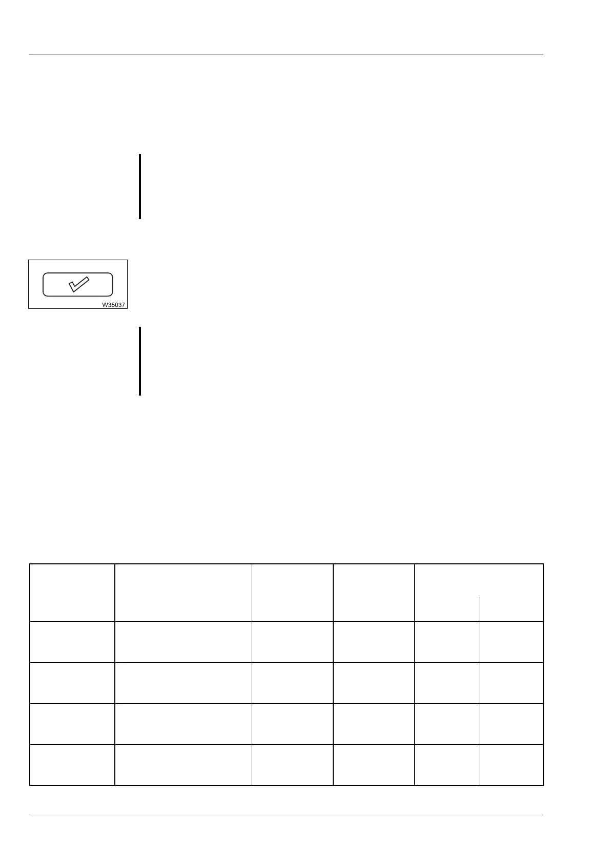 Page #908 background image