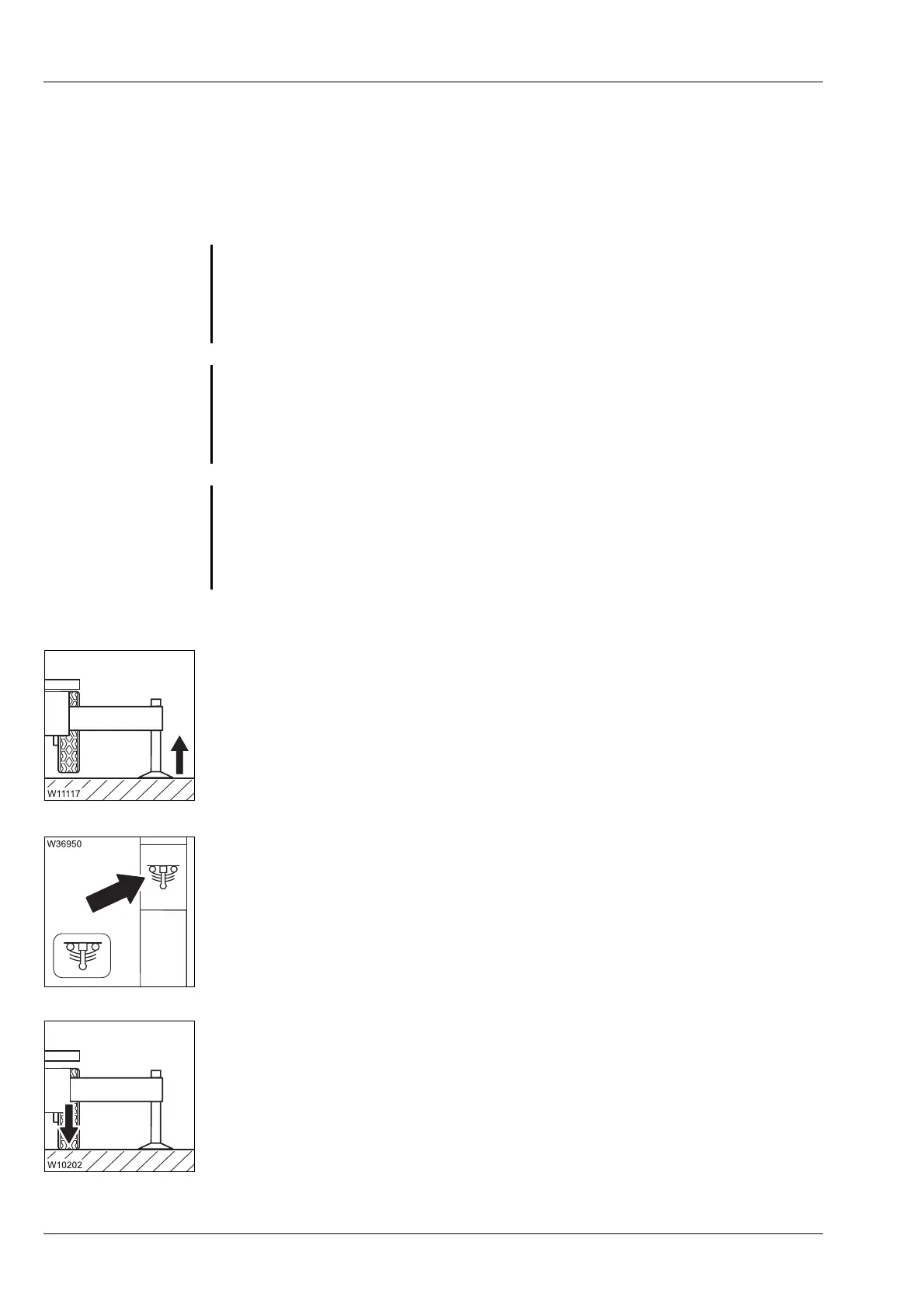 Page #916 background image