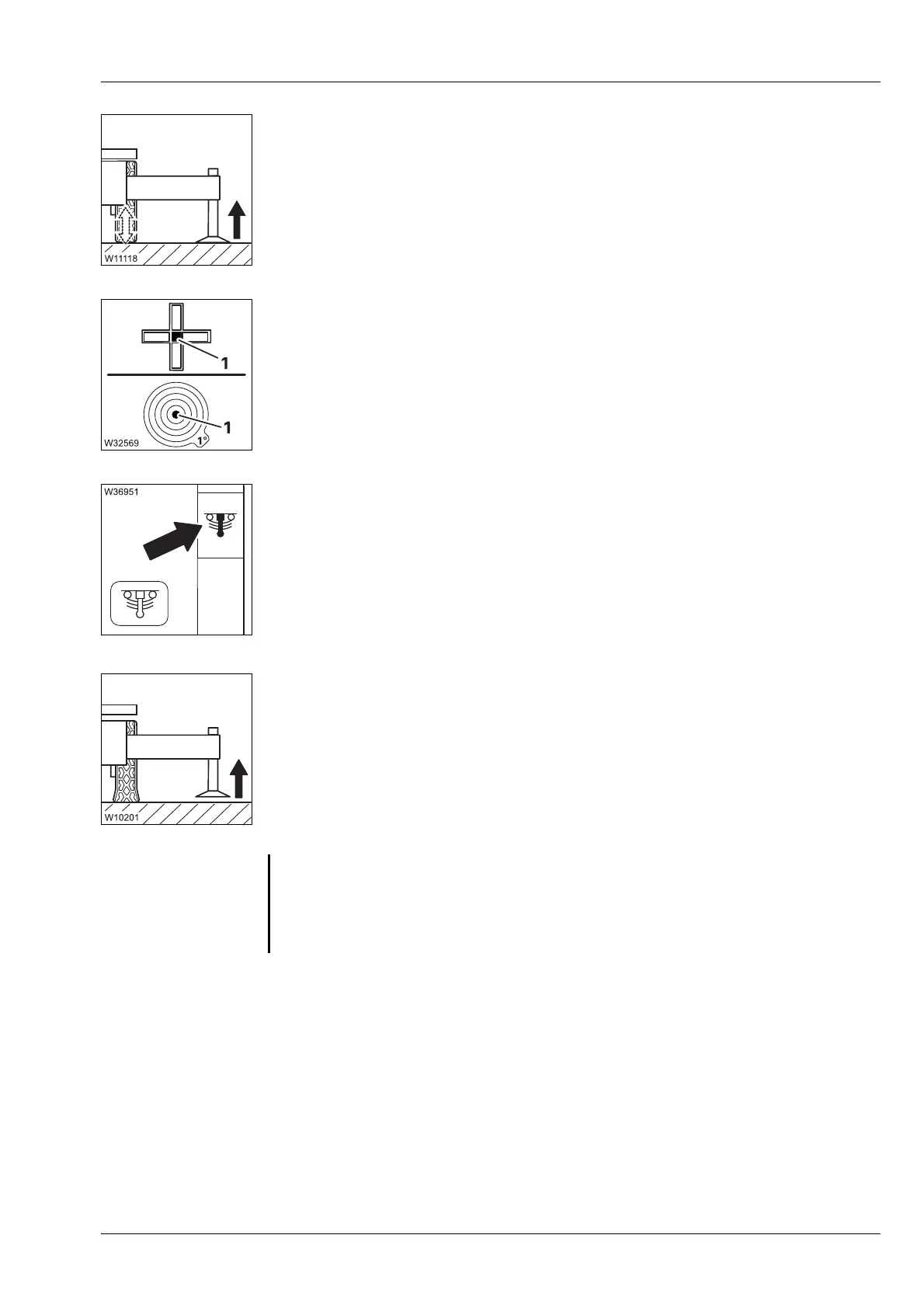 Page #917 background image