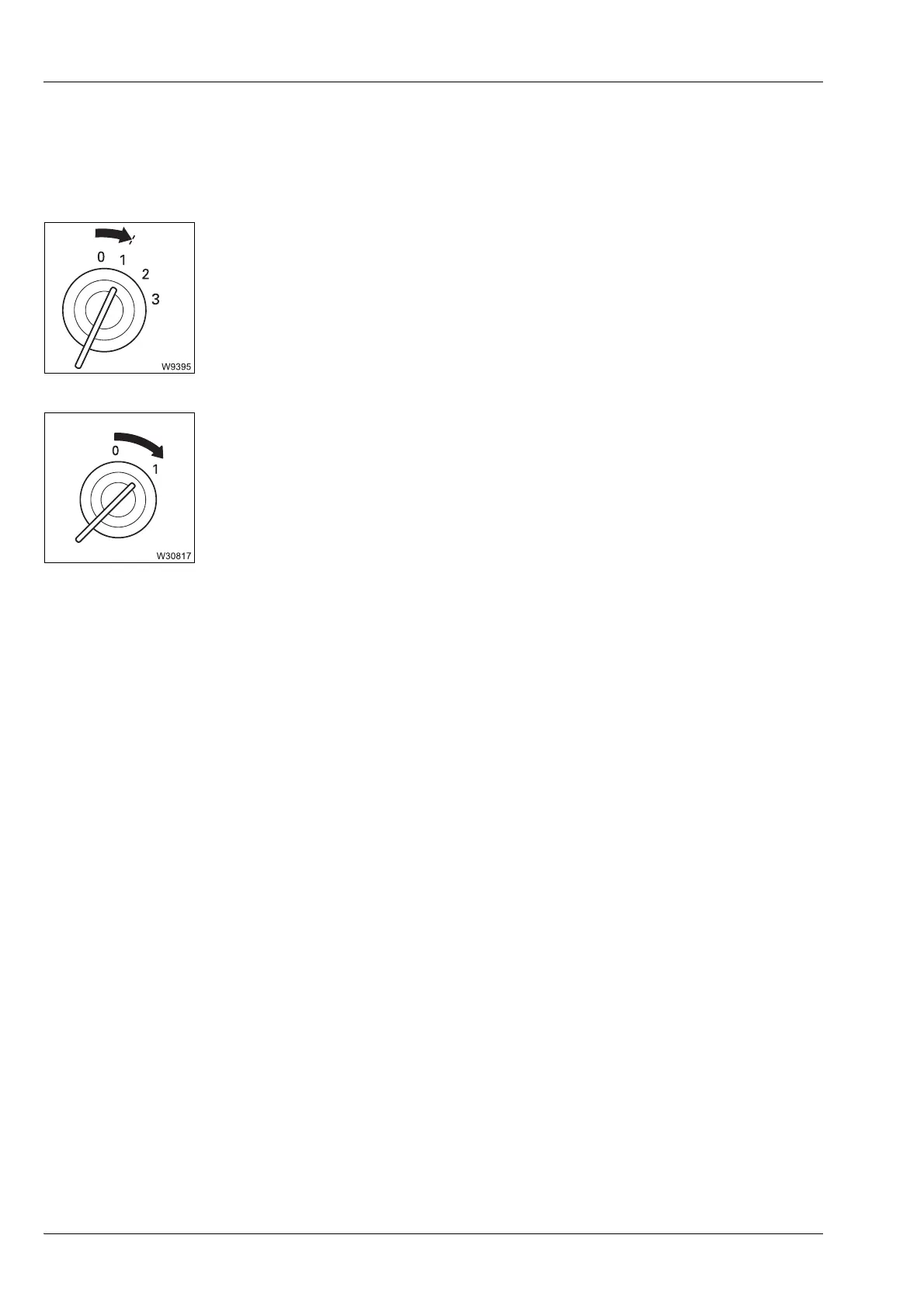 Page #924 background image