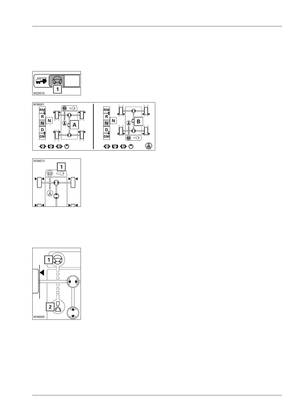 Page #925 background image
