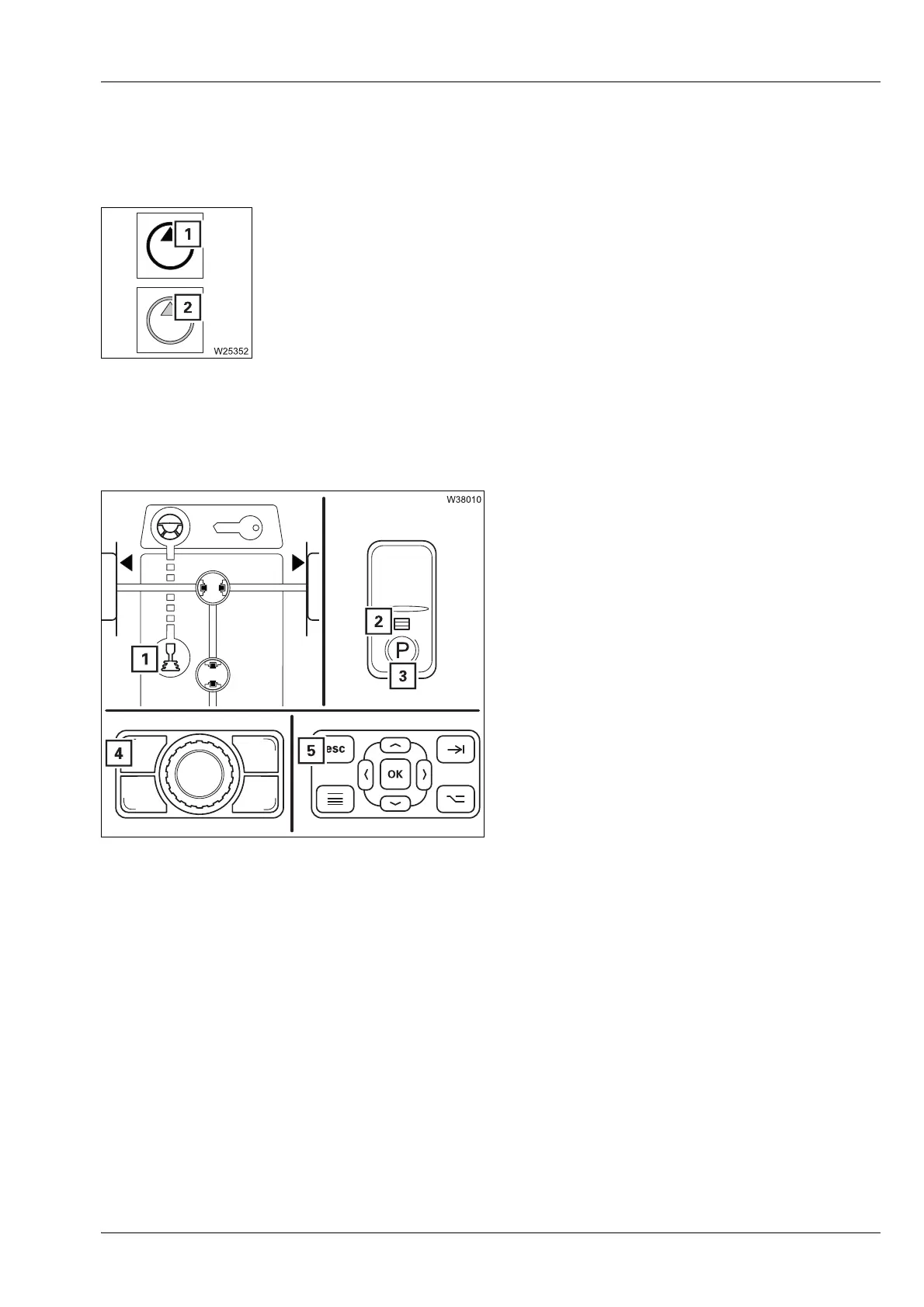 Page #927 background image