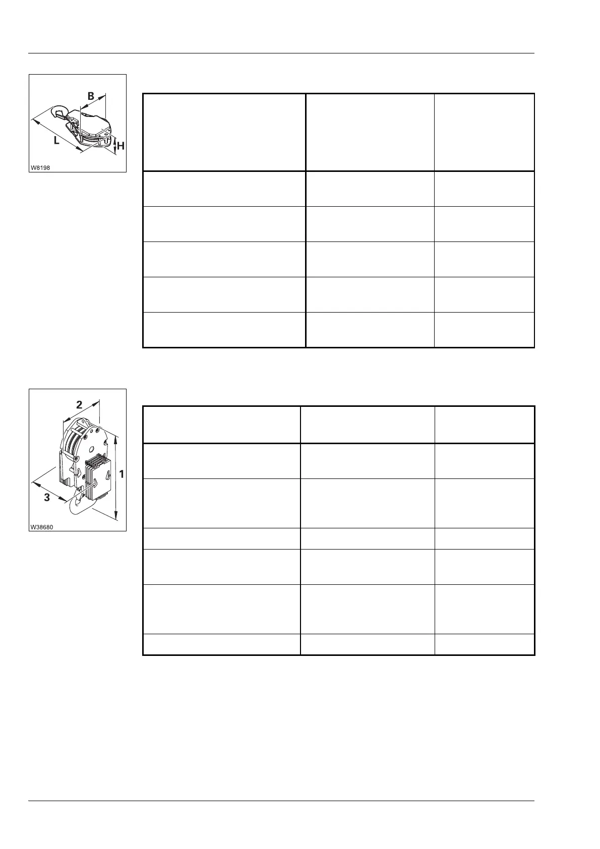 Page #58 background image