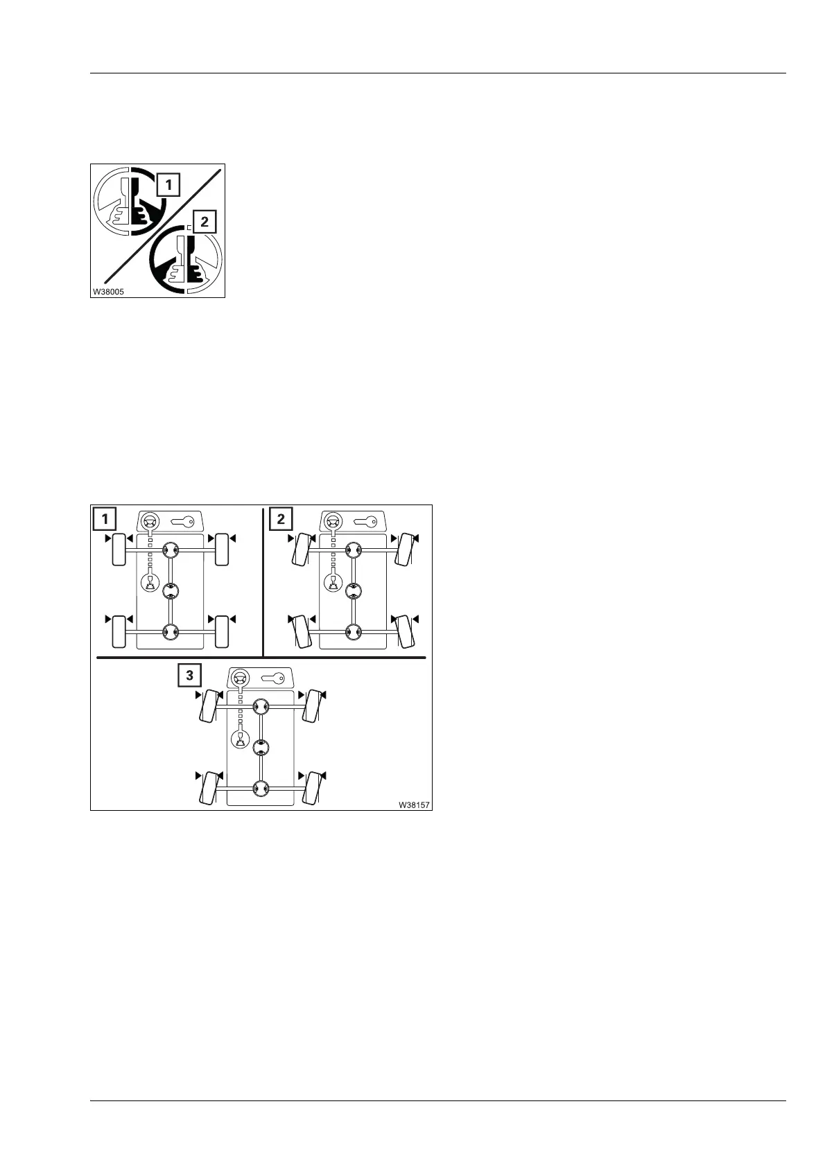 Page #929 background image