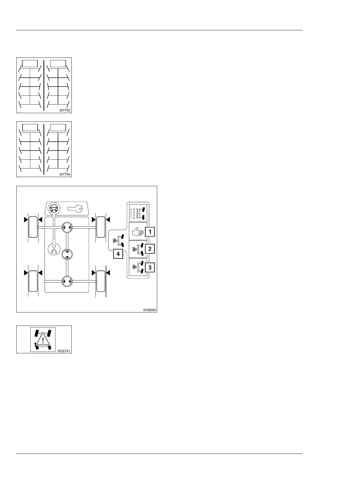 Page #930 background image