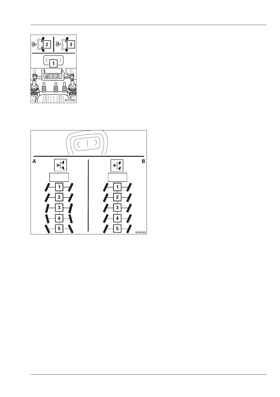 Page #931 background image