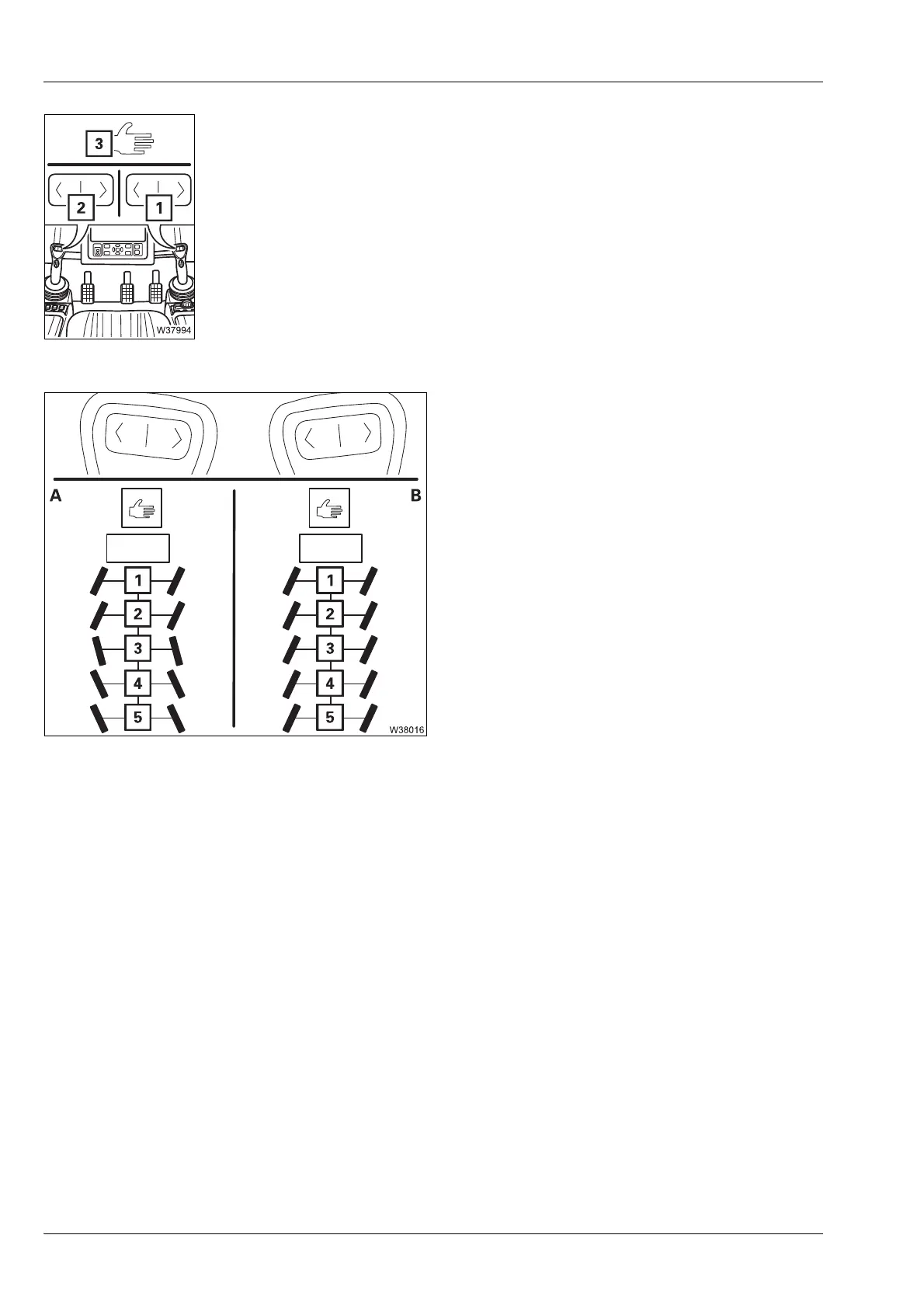 Page #932 background image