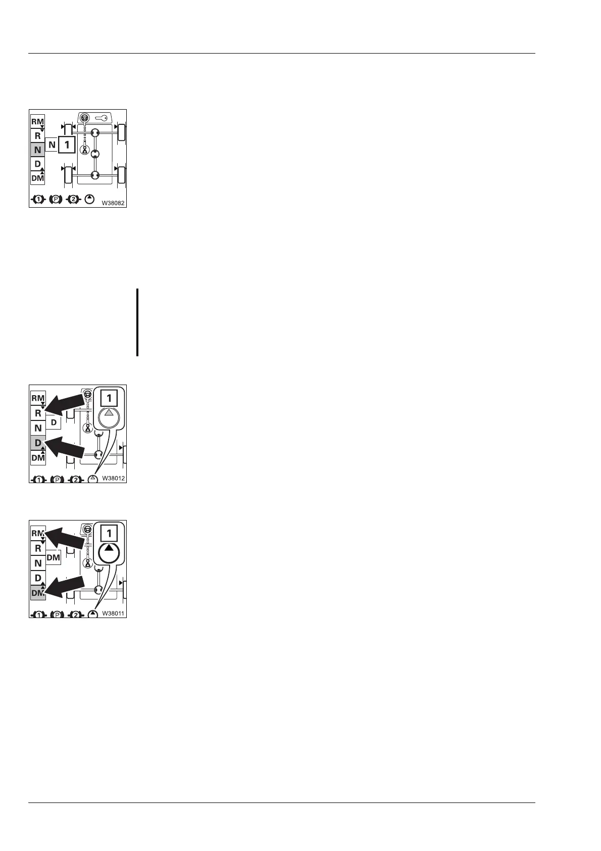 Page #934 background image