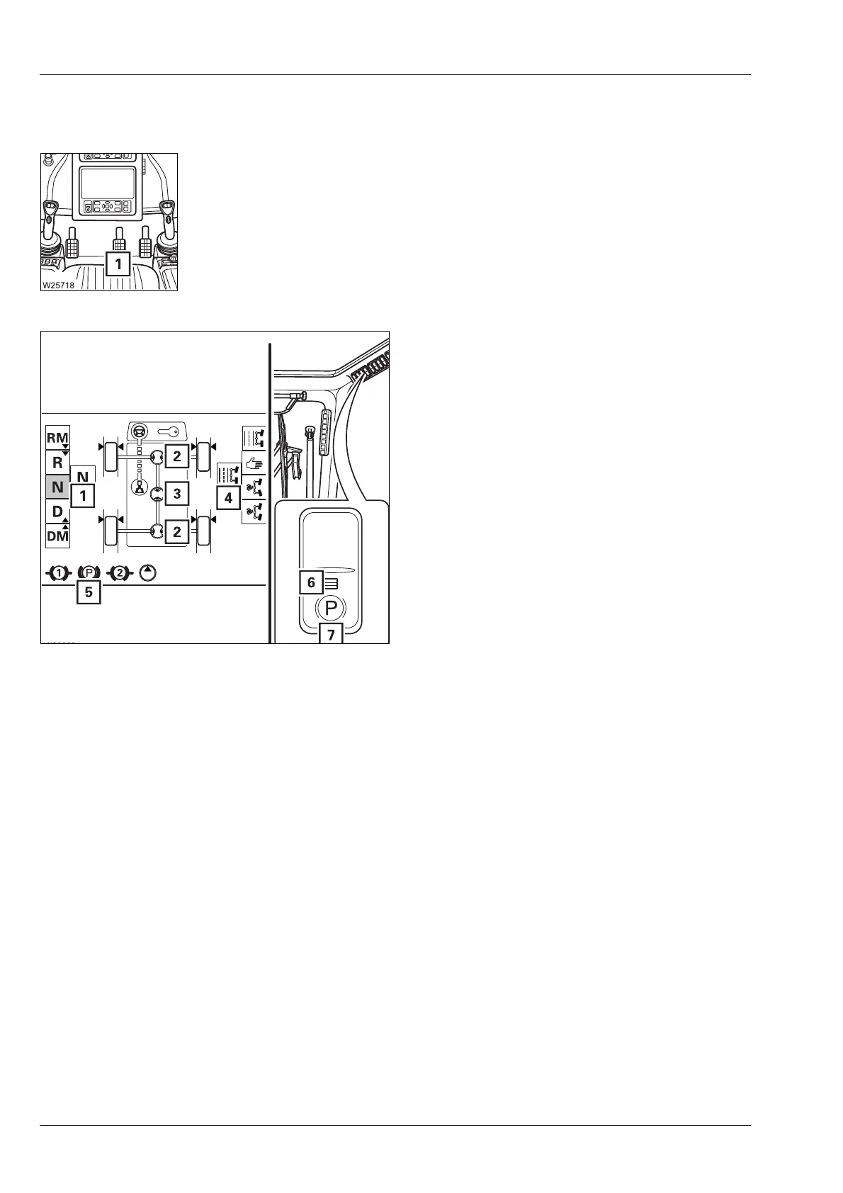 Page #938 background image