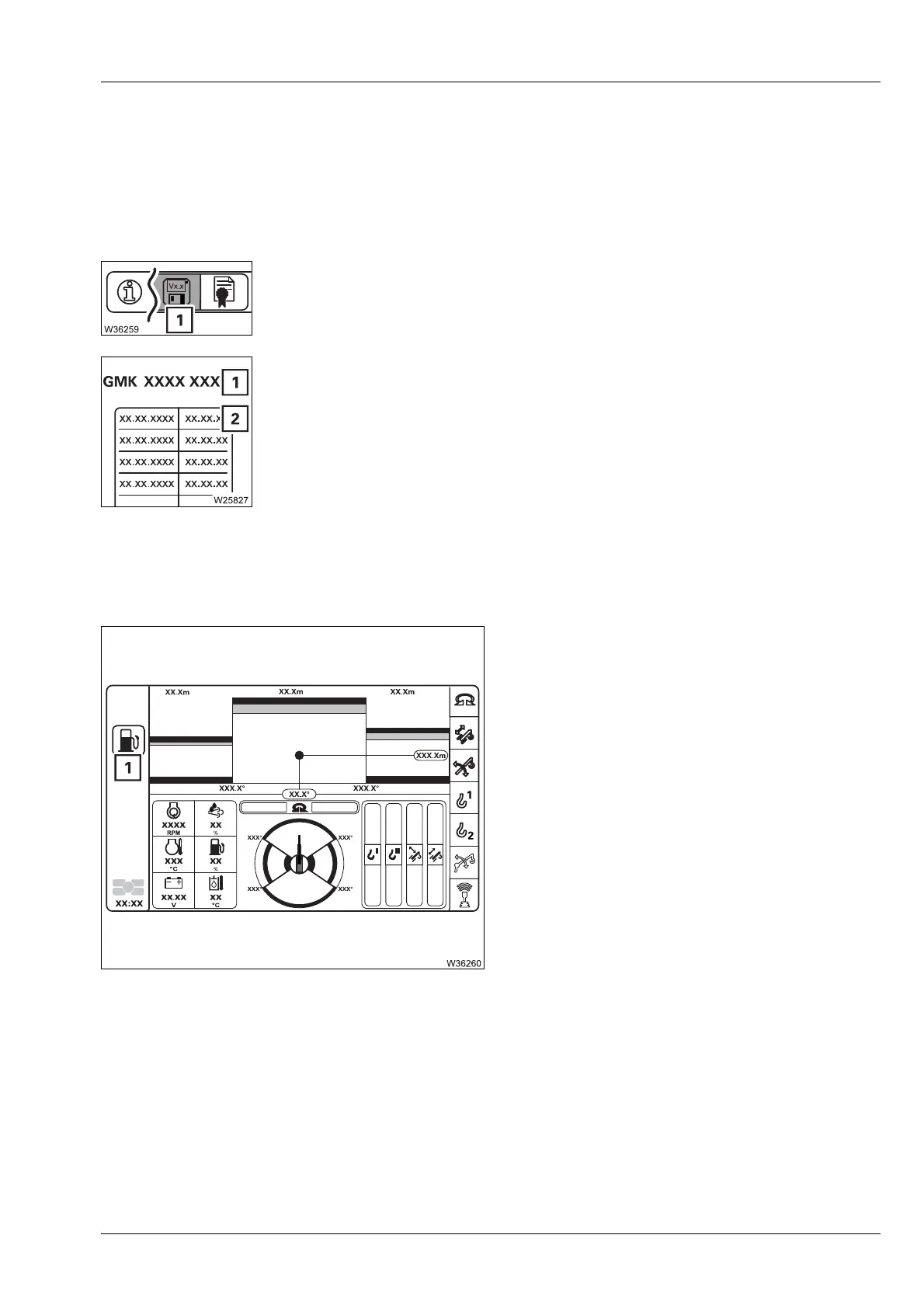 Page #941 background image