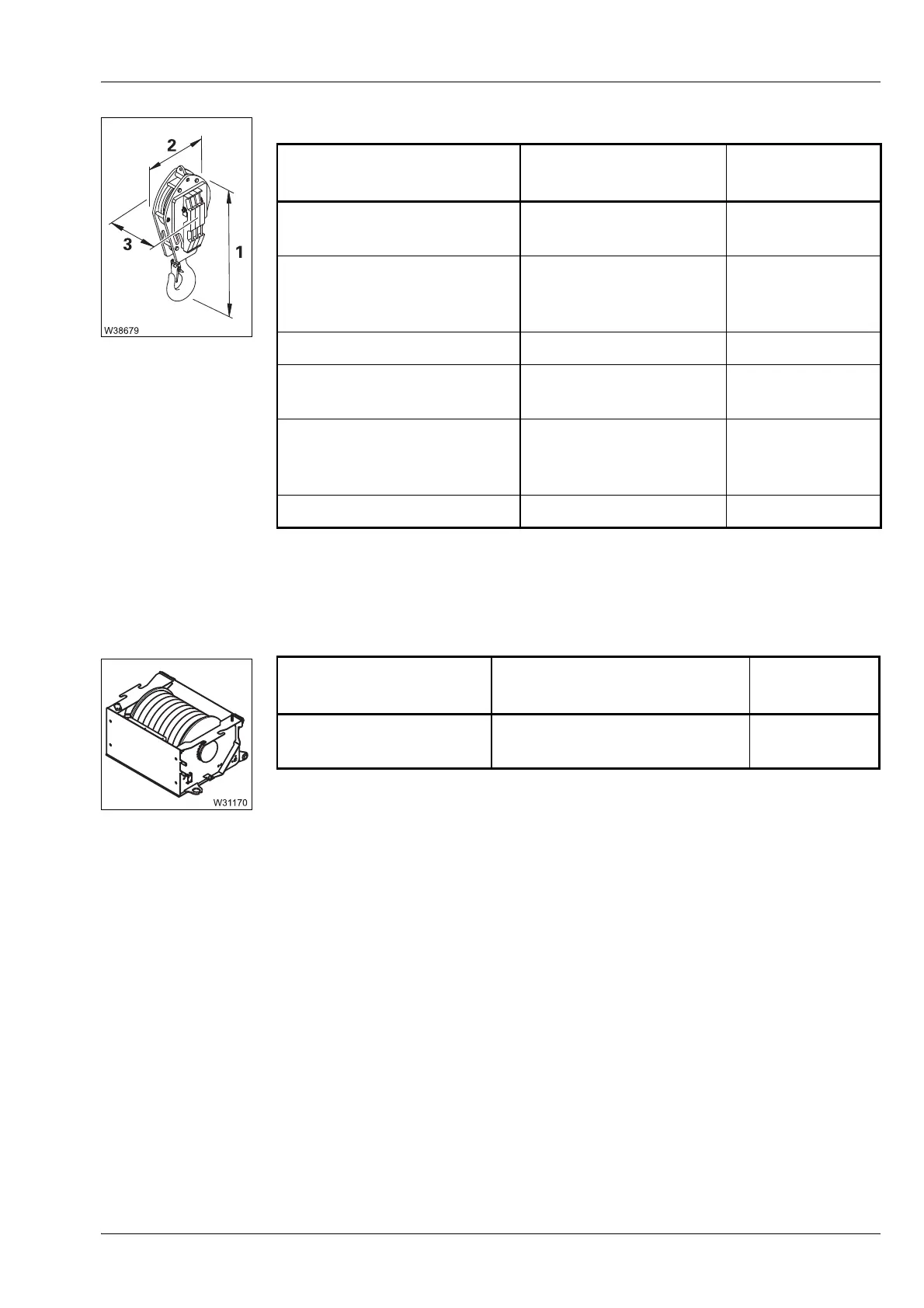 Page #59 background image