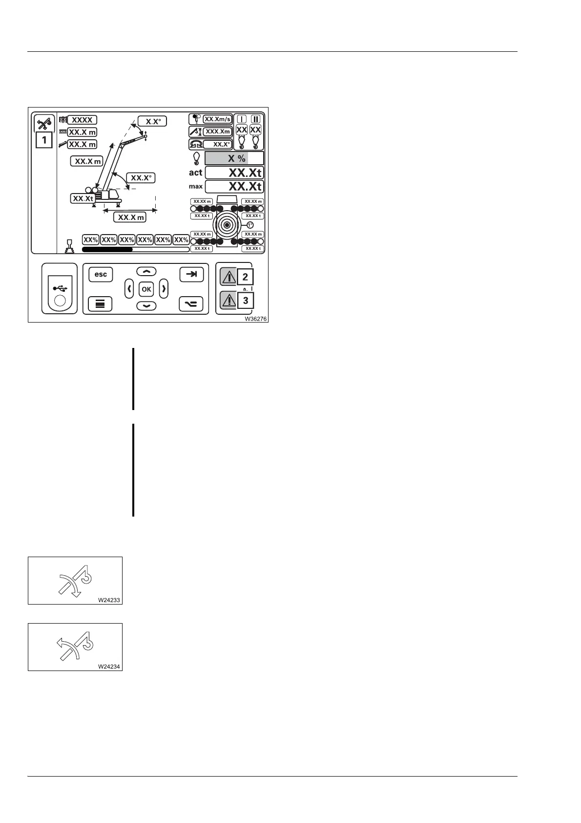 Page #948 background image