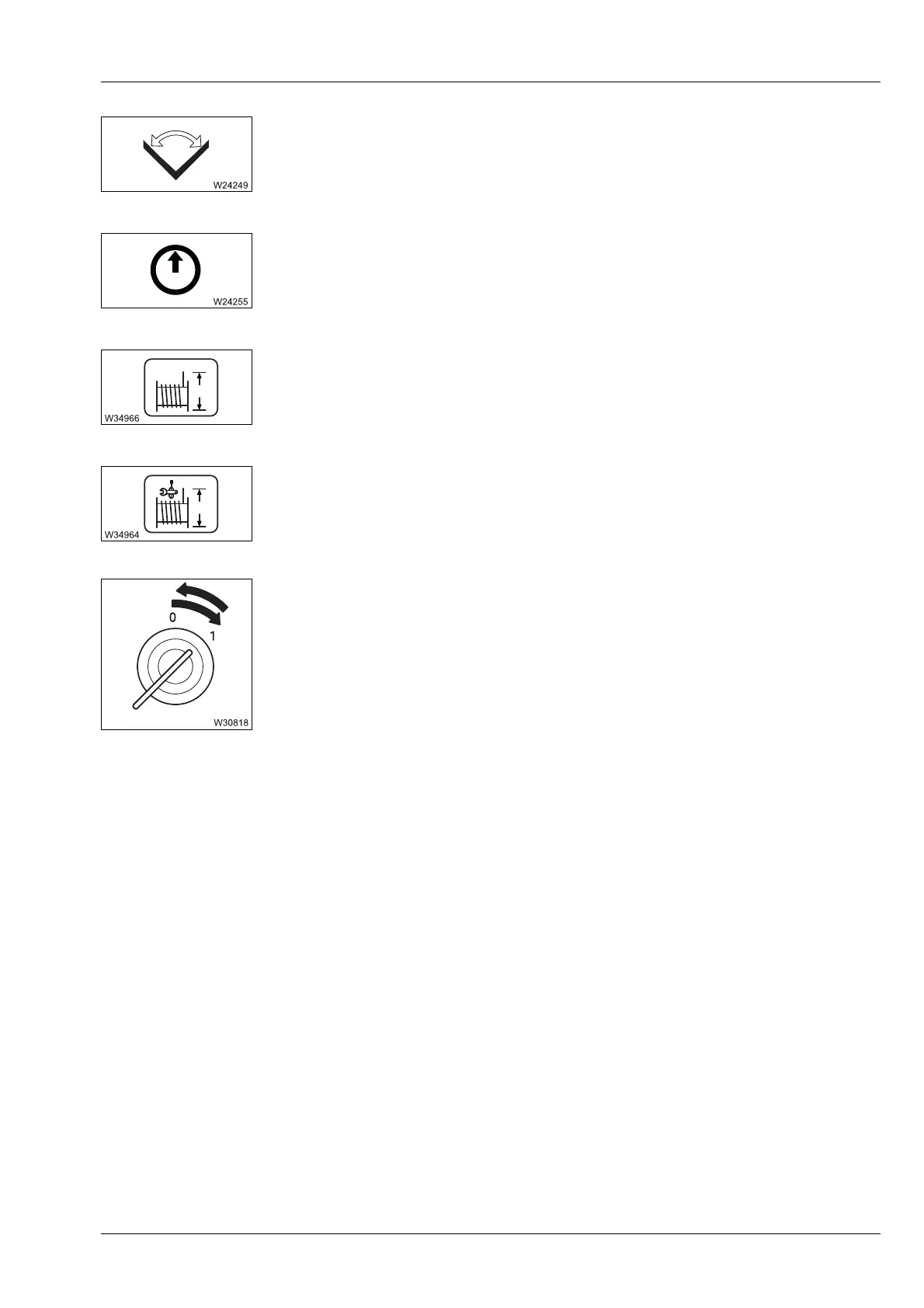 Page #951 background image