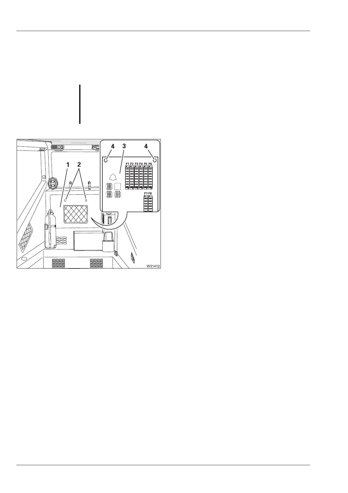 Page #964 background image