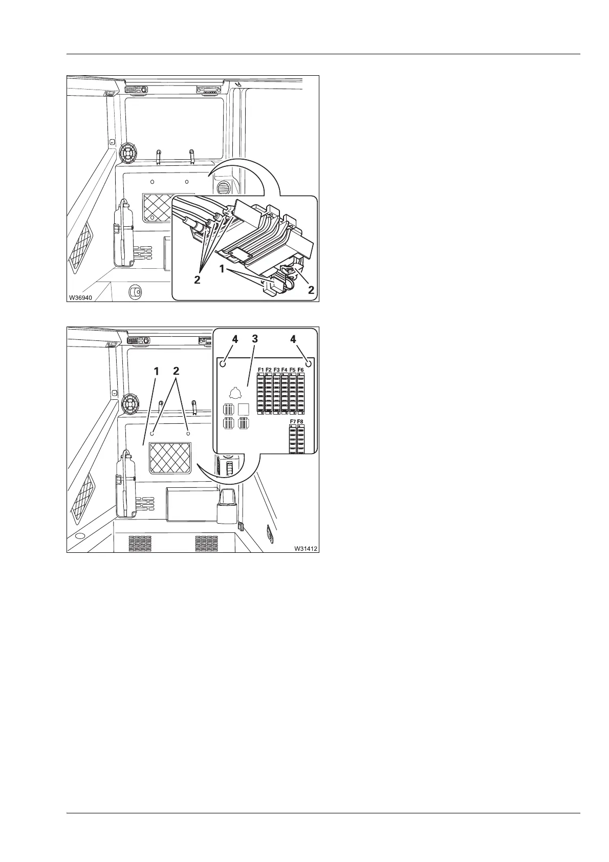 Page #965 background image