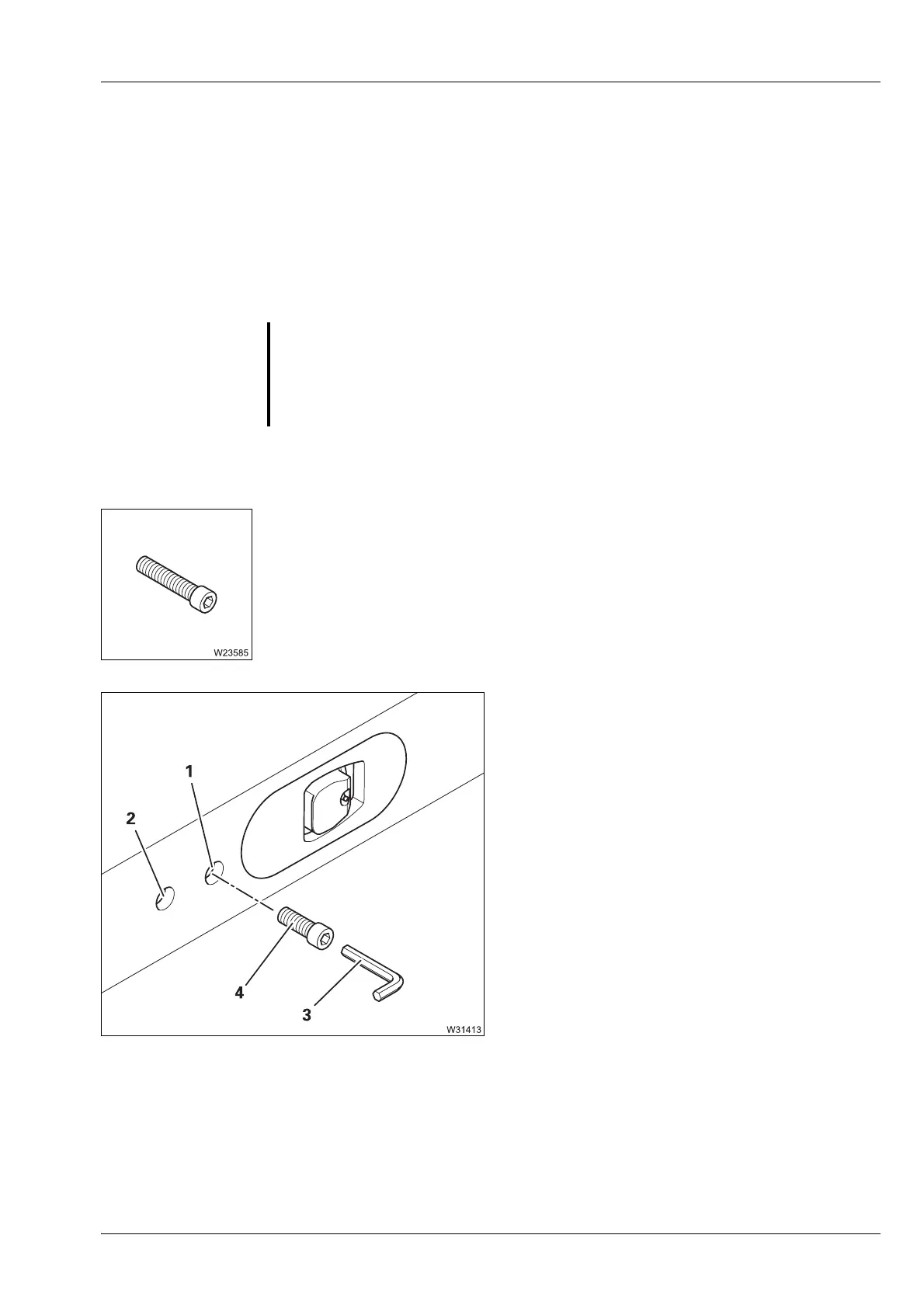 Page #969 background image