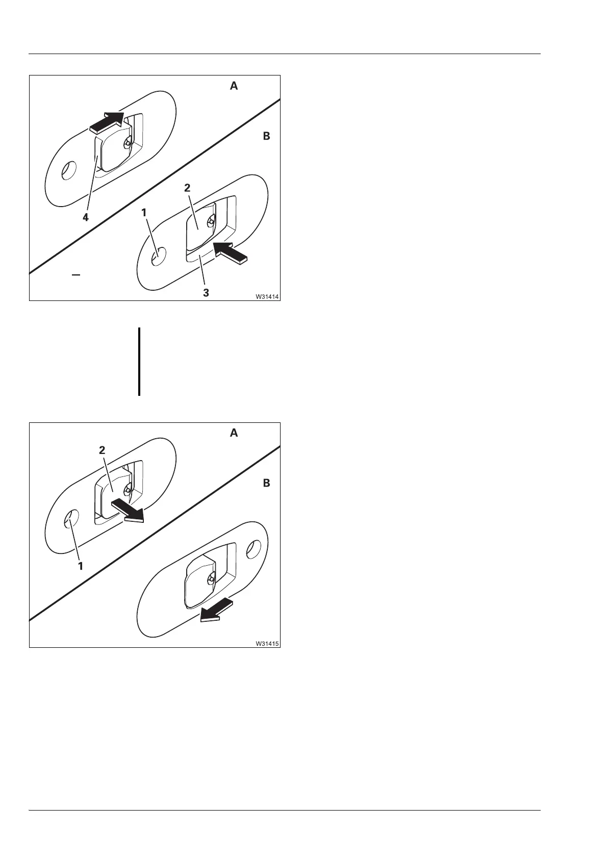 Page #970 background image
