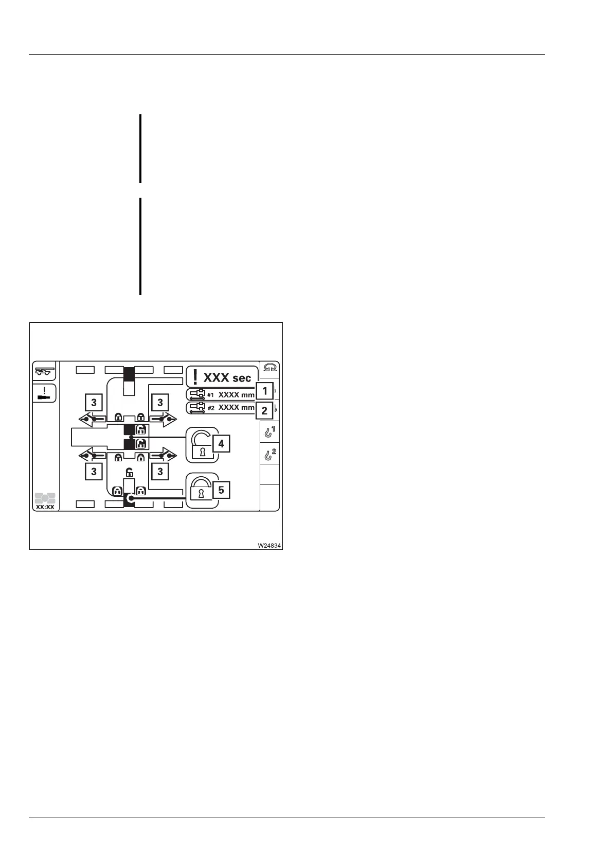 Page #972 background image