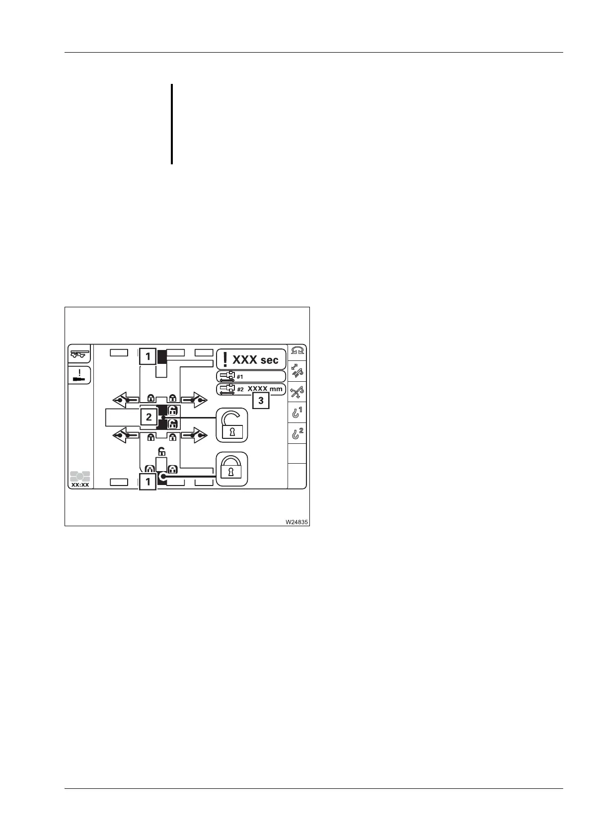Page #973 background image