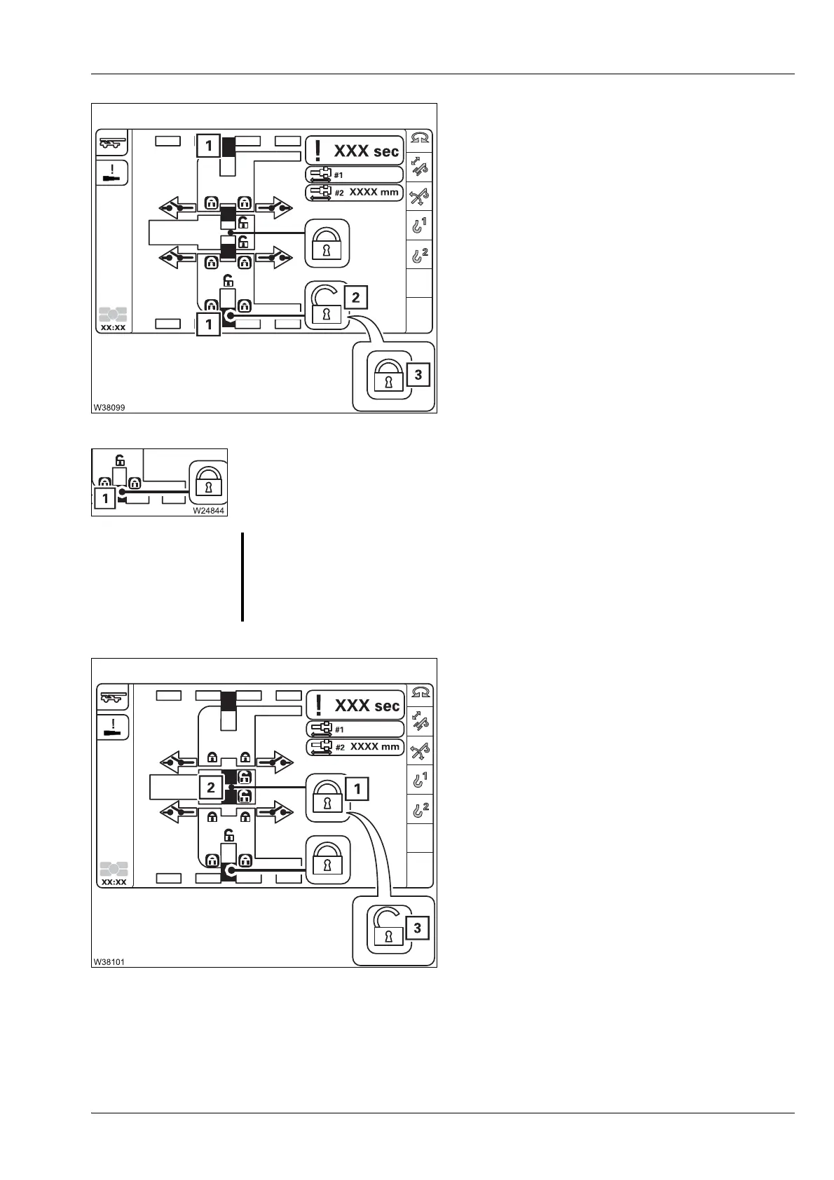 Page #975 background image
