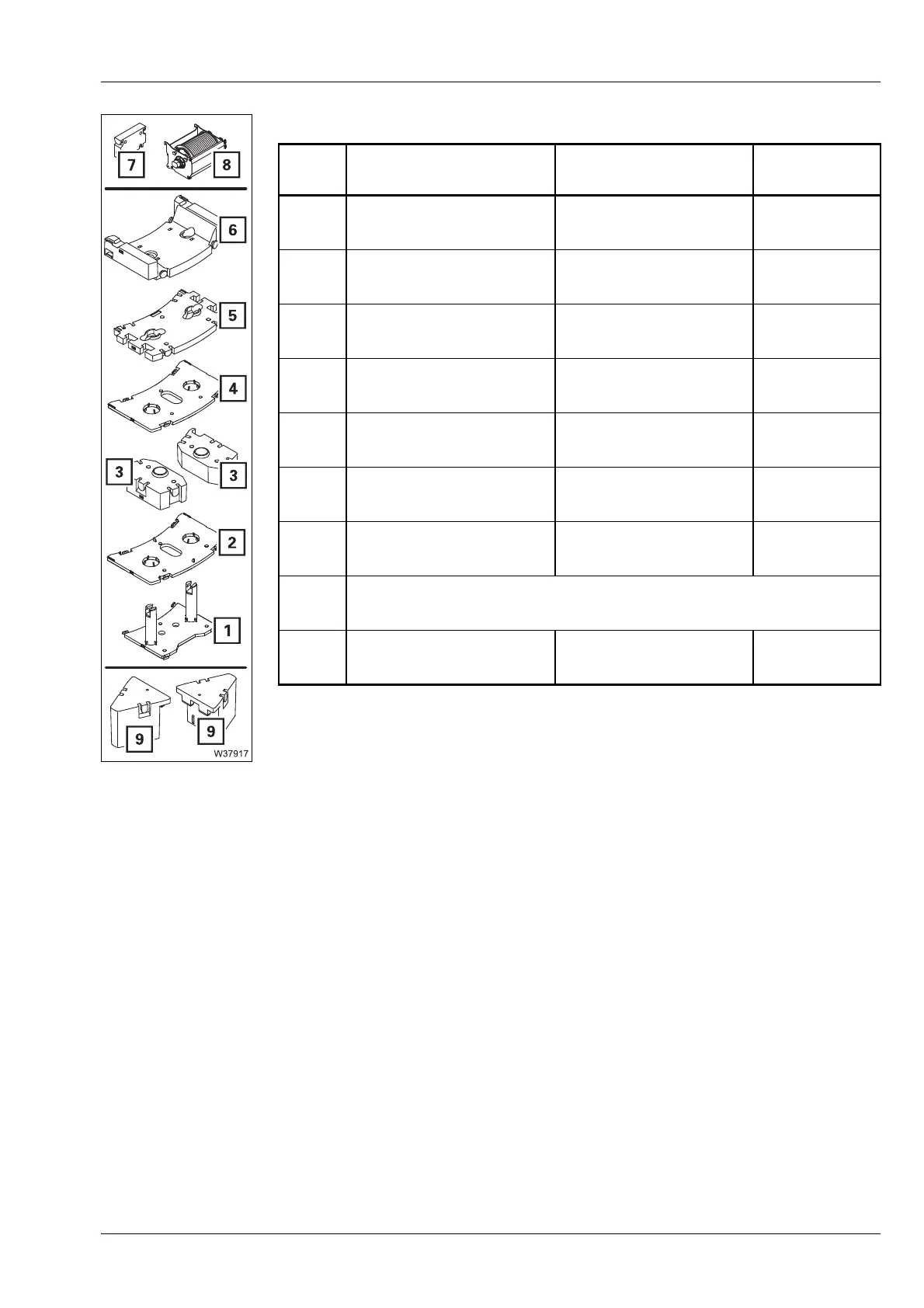 Page #61 background image