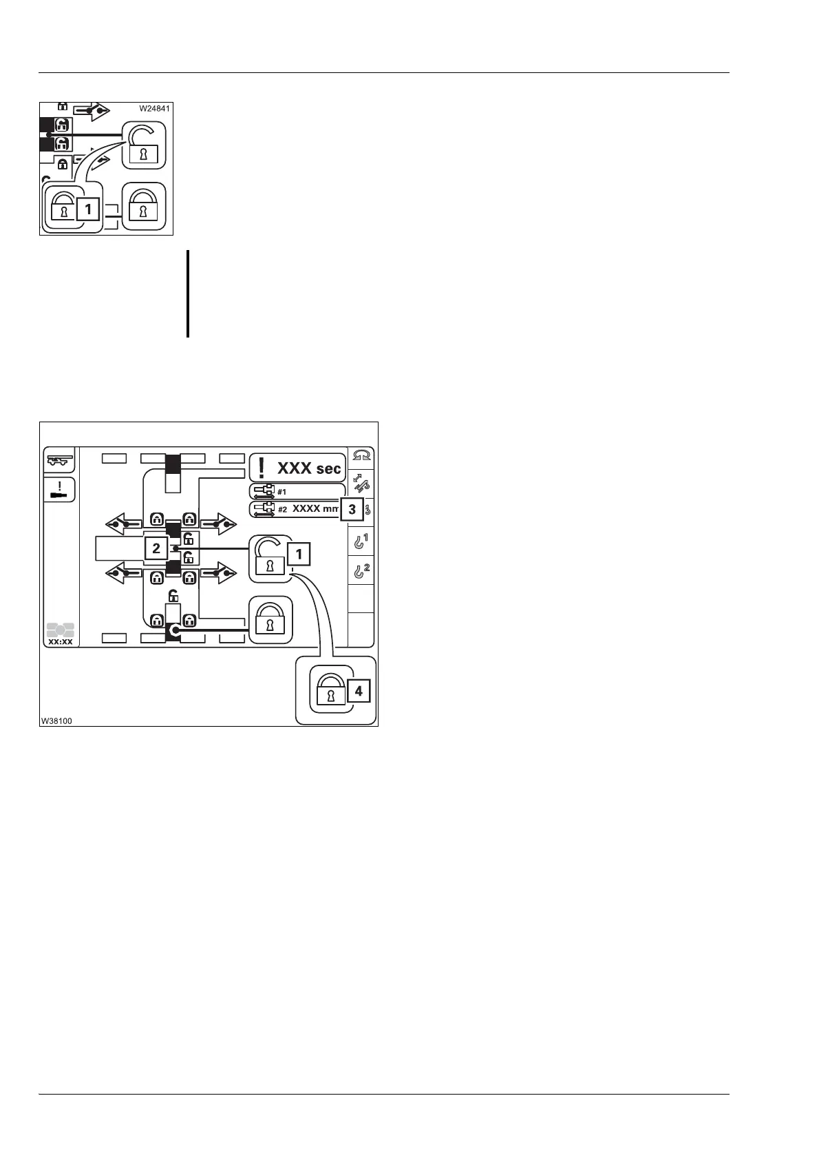 Page #976 background image