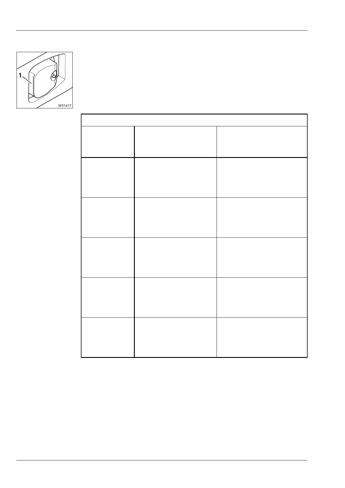 Page #978 background image