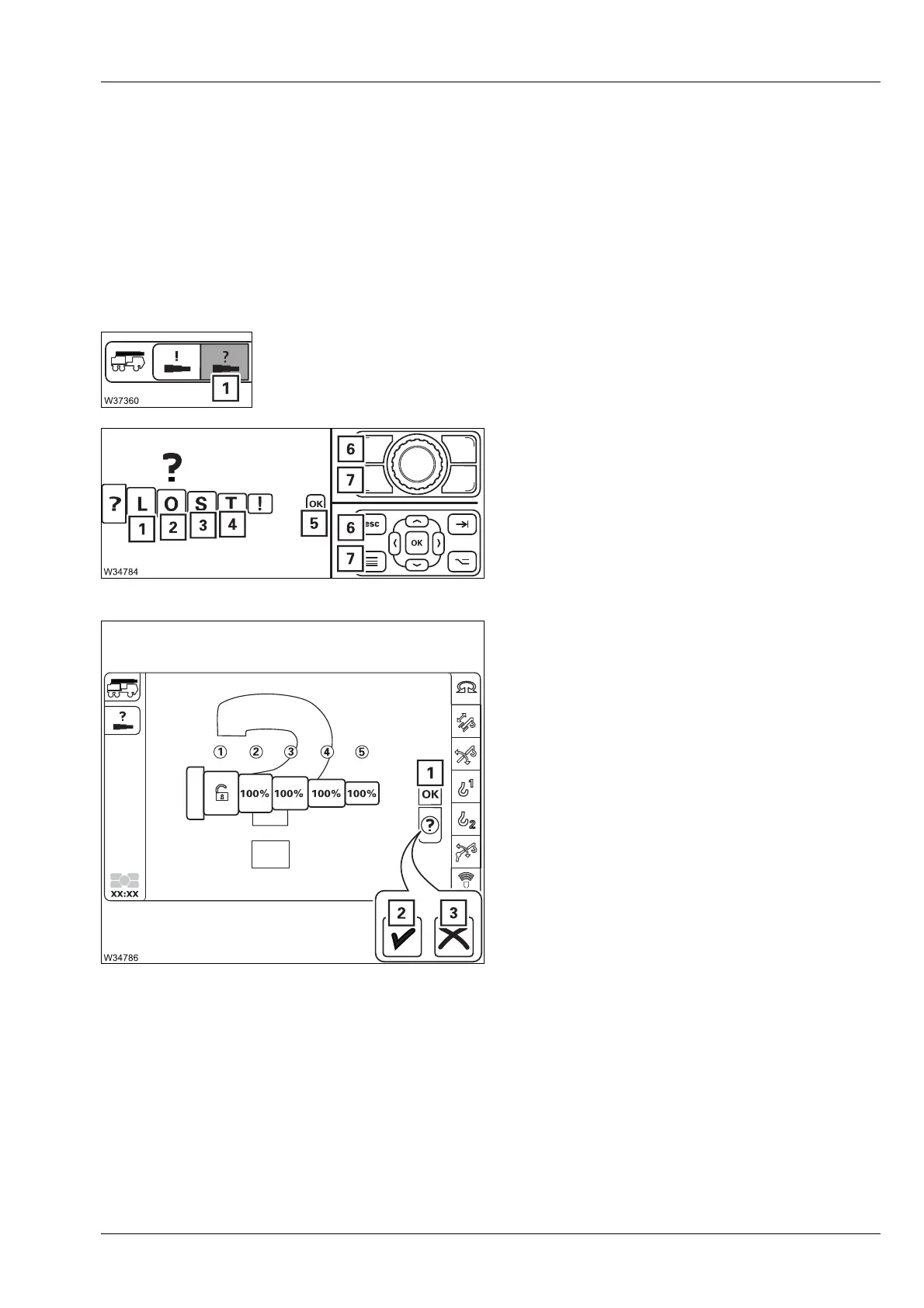 Page #979 background image