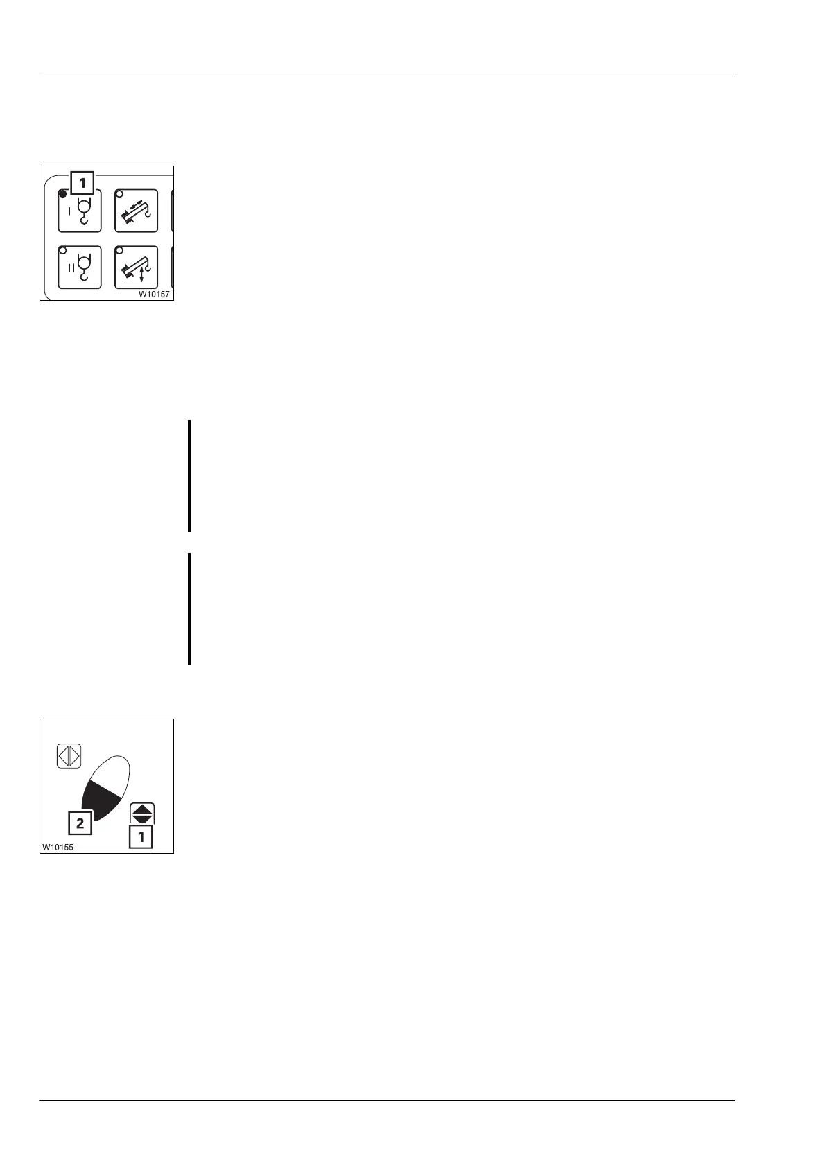 Page #982 background image