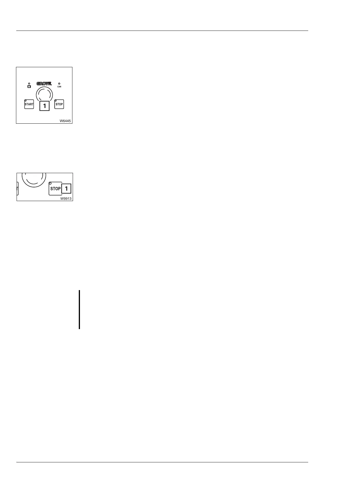 Page #984 background image