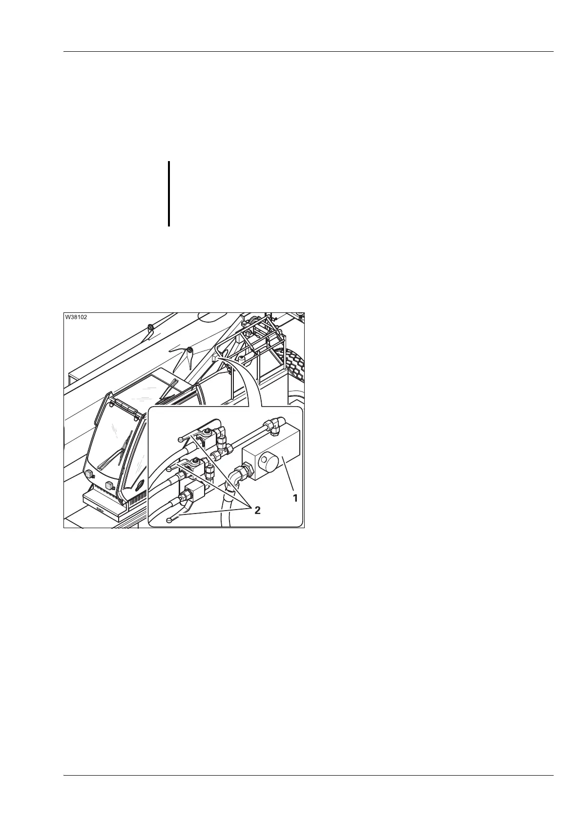 Page #989 background image