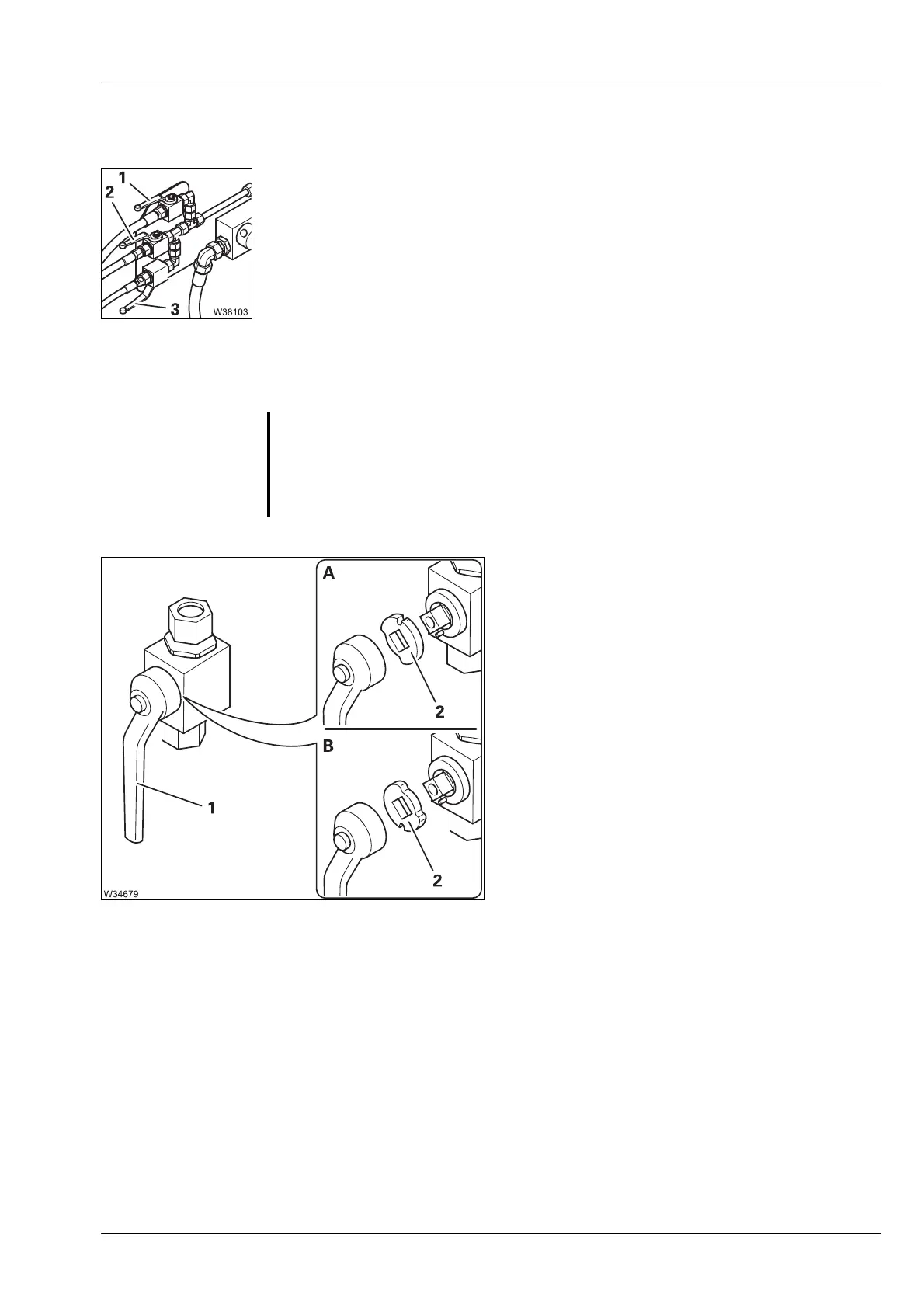 Page #991 background image