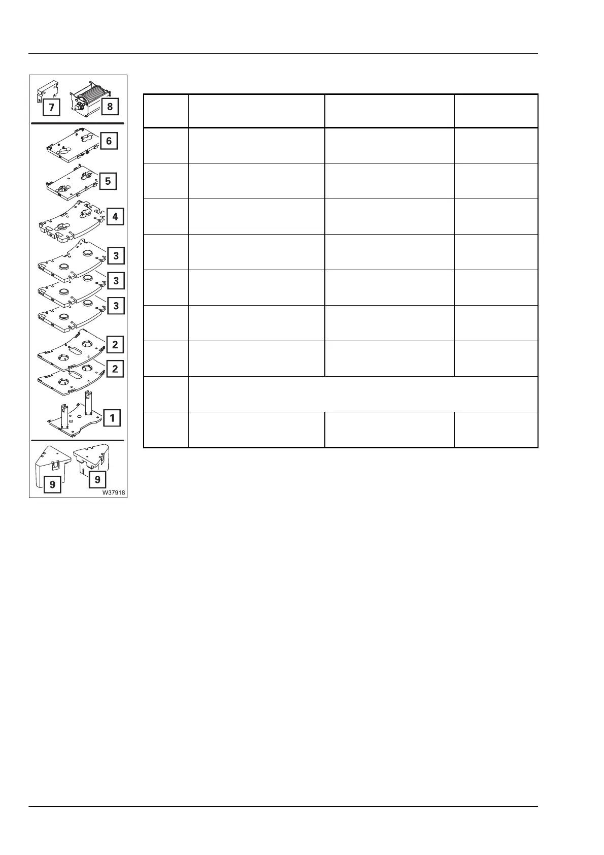 Page #62 background image