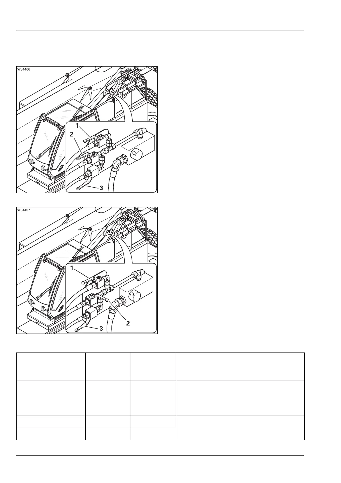 Page #992 background image