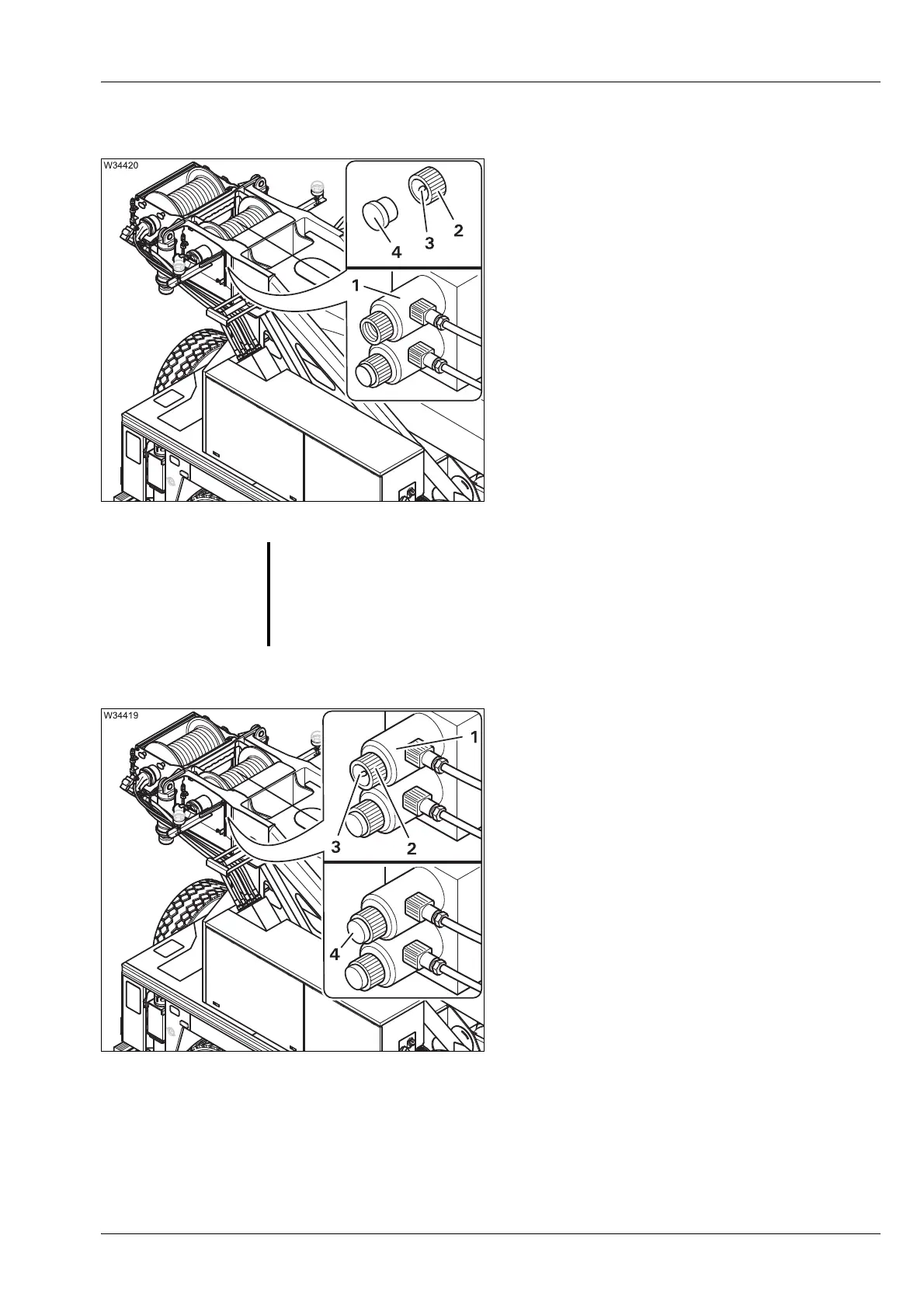 Page #993 background image