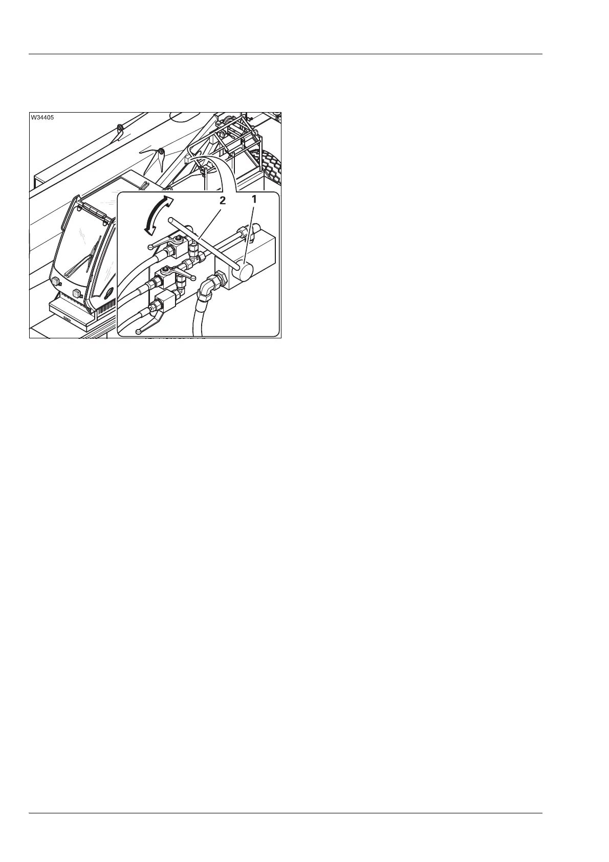 Page #994 background image