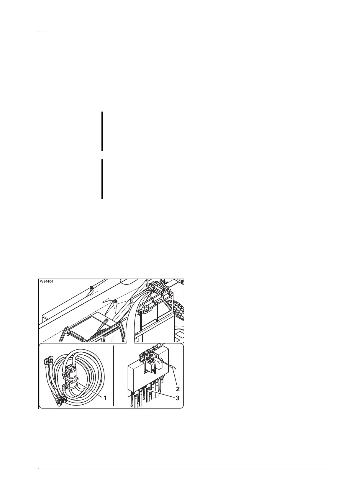 Page #997 background image
