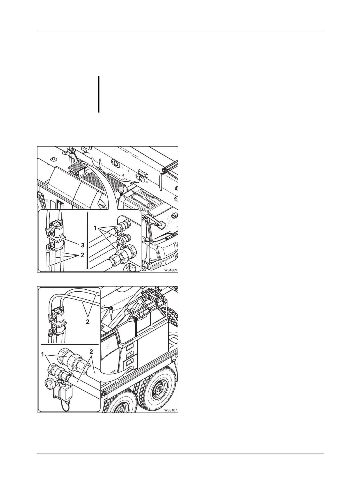 Page #1001 background image