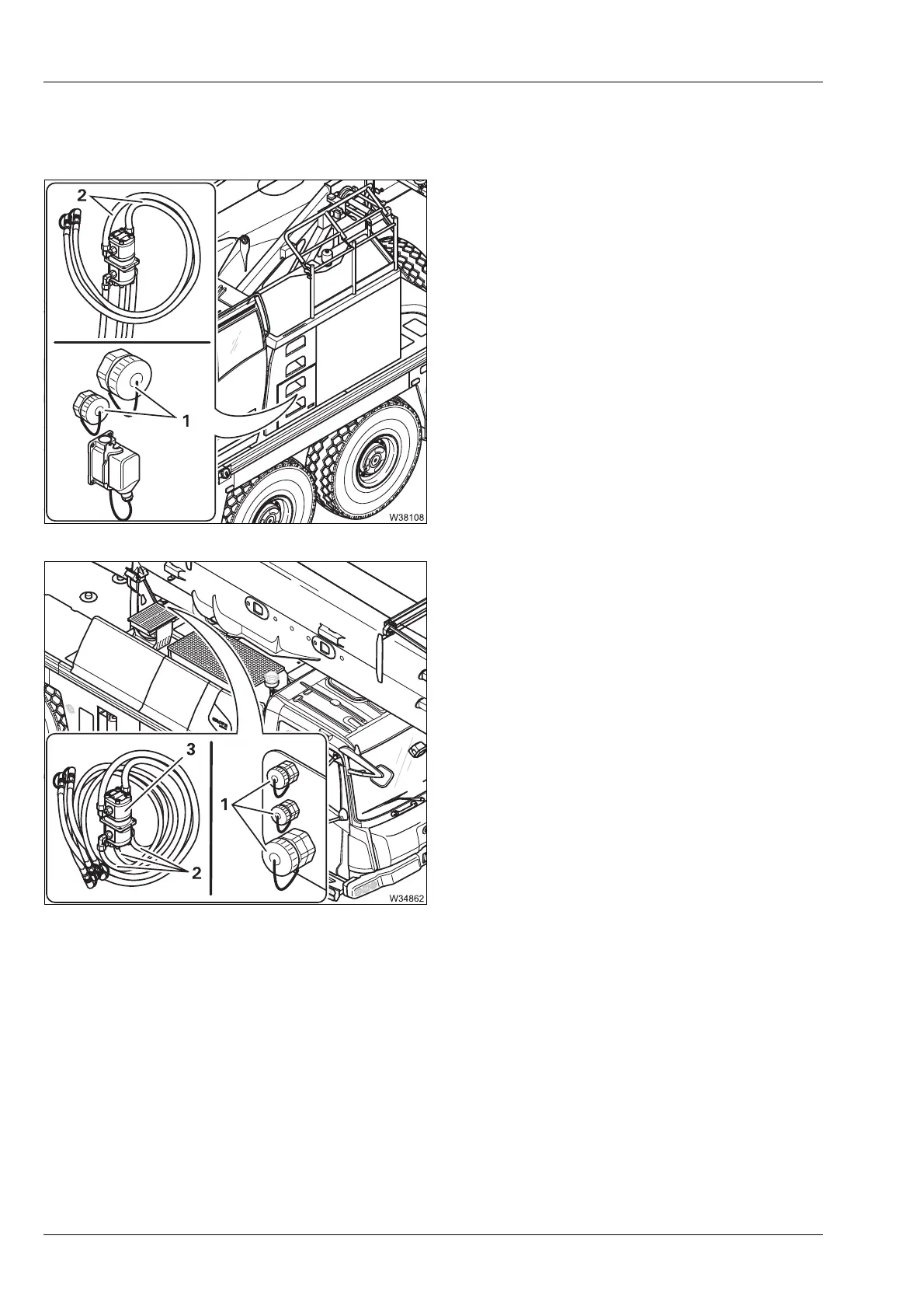 Page #1002 background image