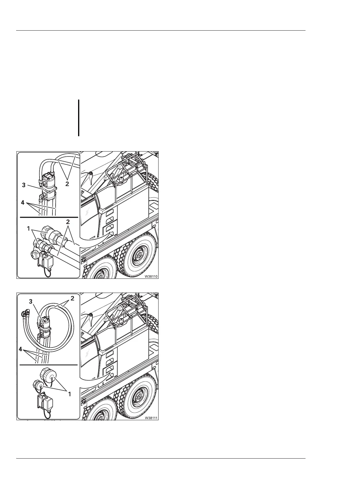 Page #1004 background image