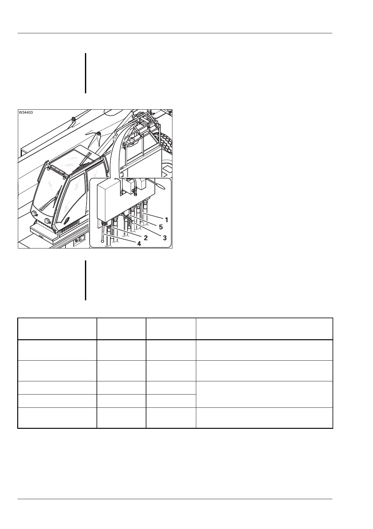 Page #1006 background image
