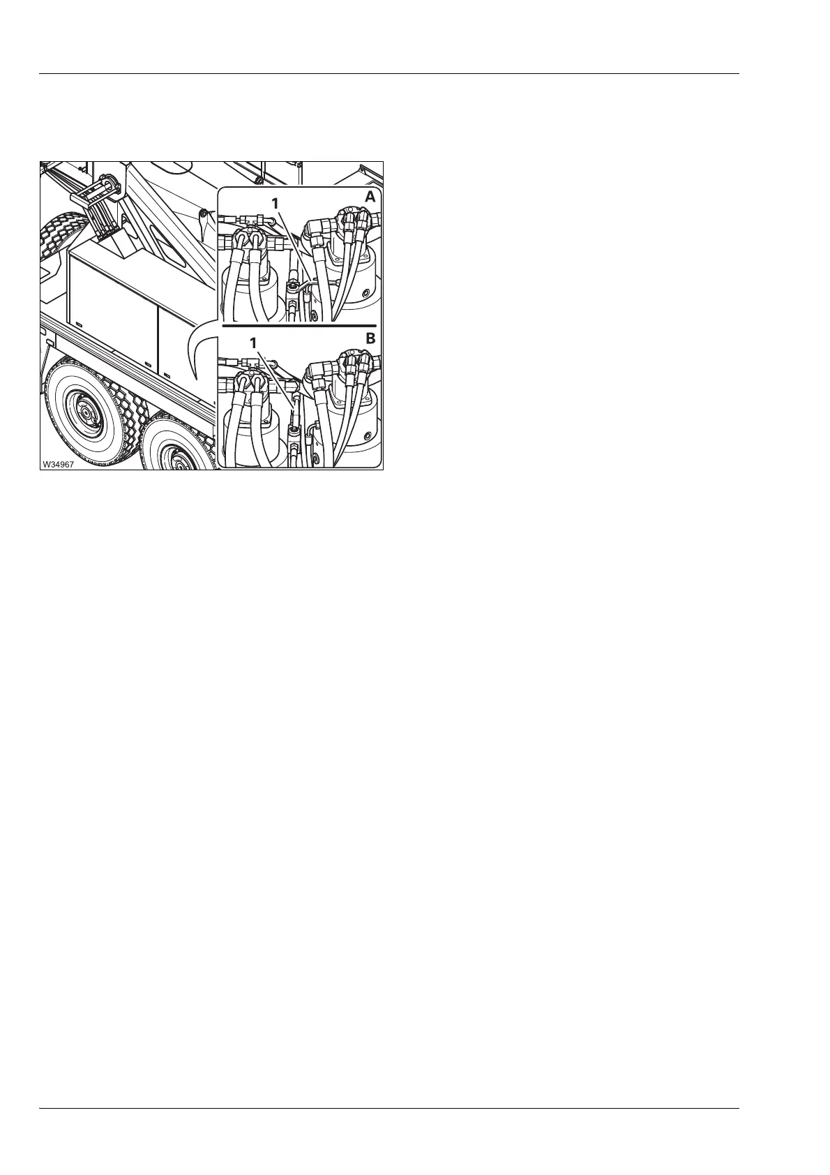 Page #1008 background image