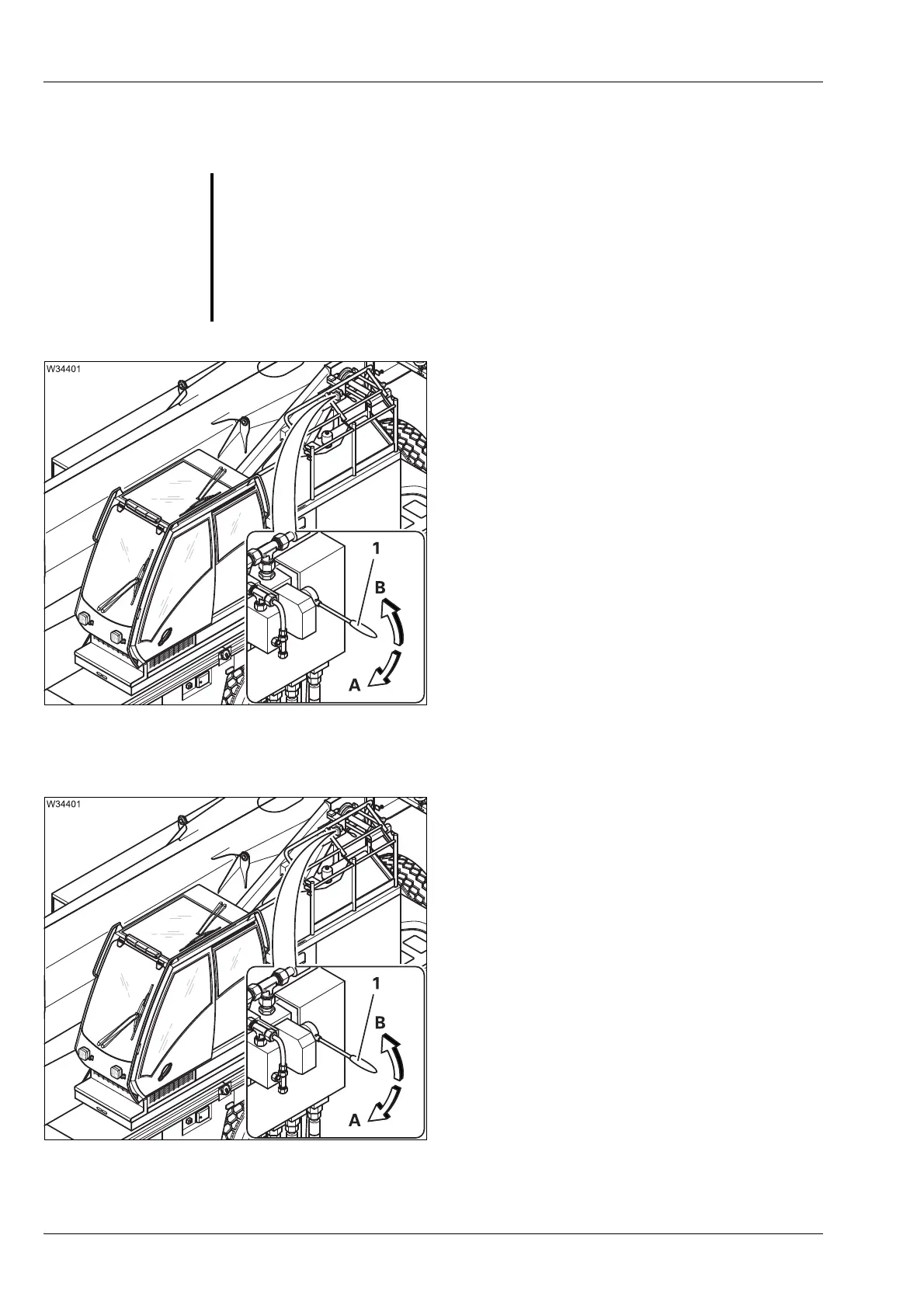 Page #1010 background image