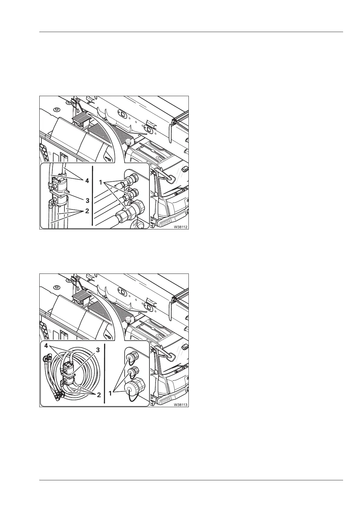 Page #1011 background image