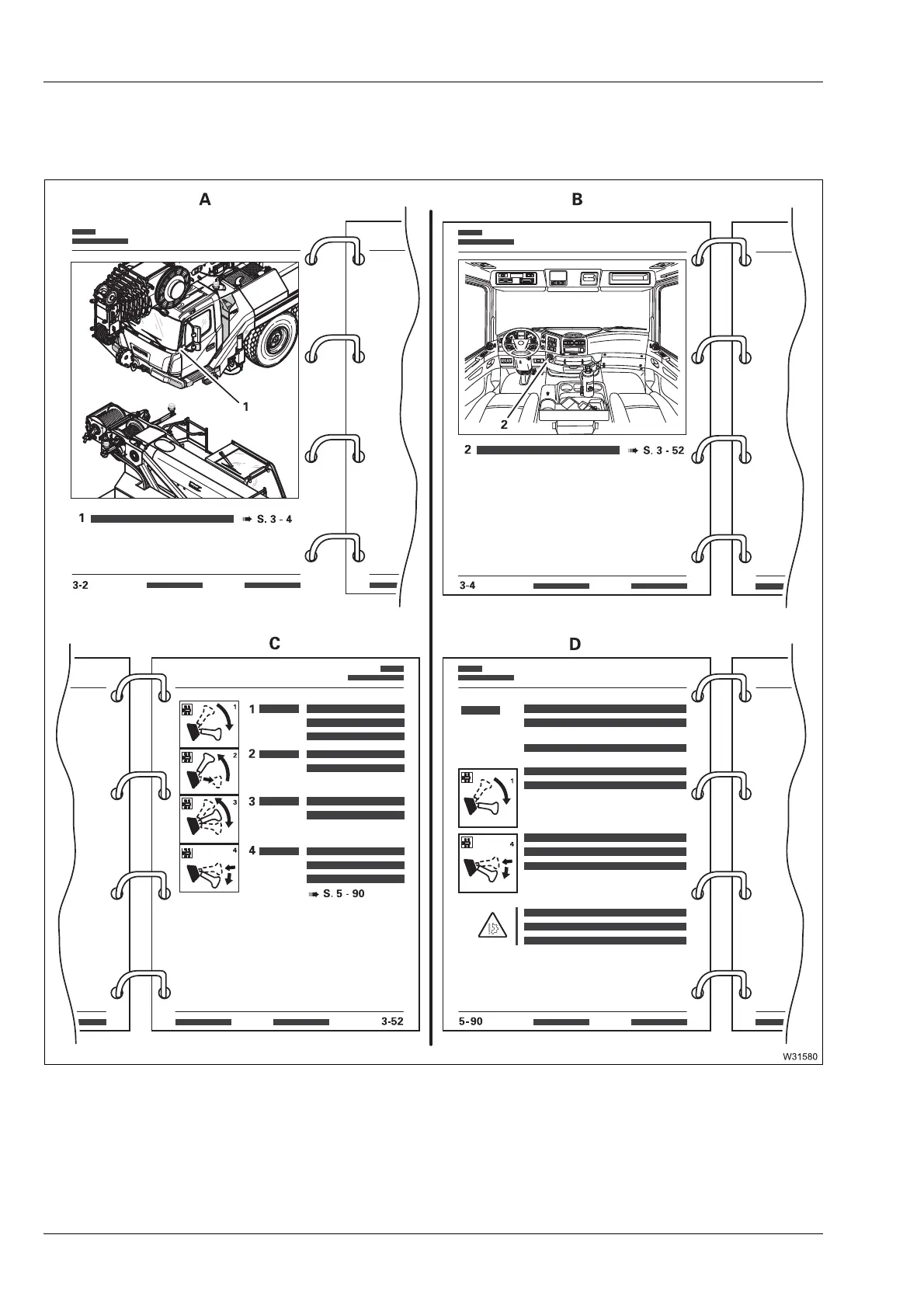 Page #76 background image