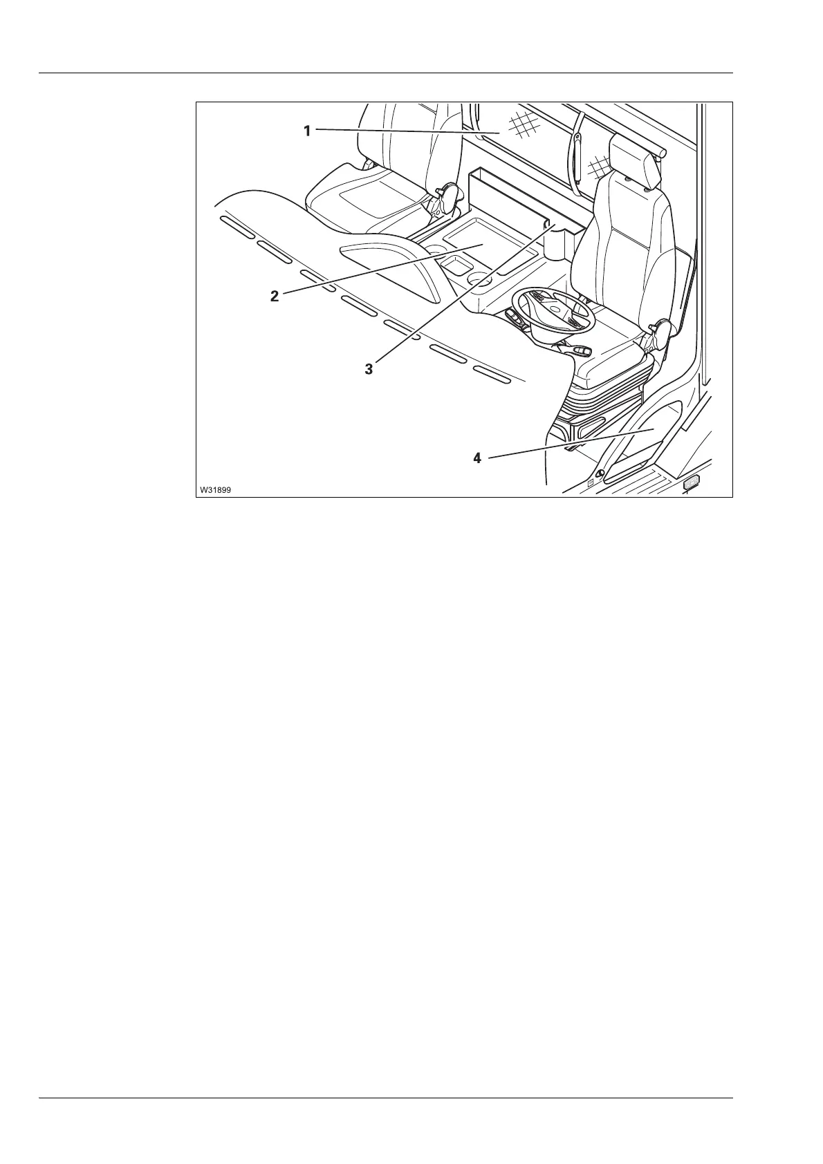 Page #104 background image