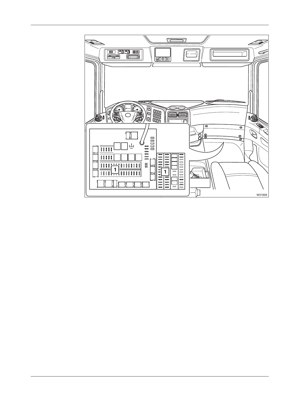 Page #105 background image