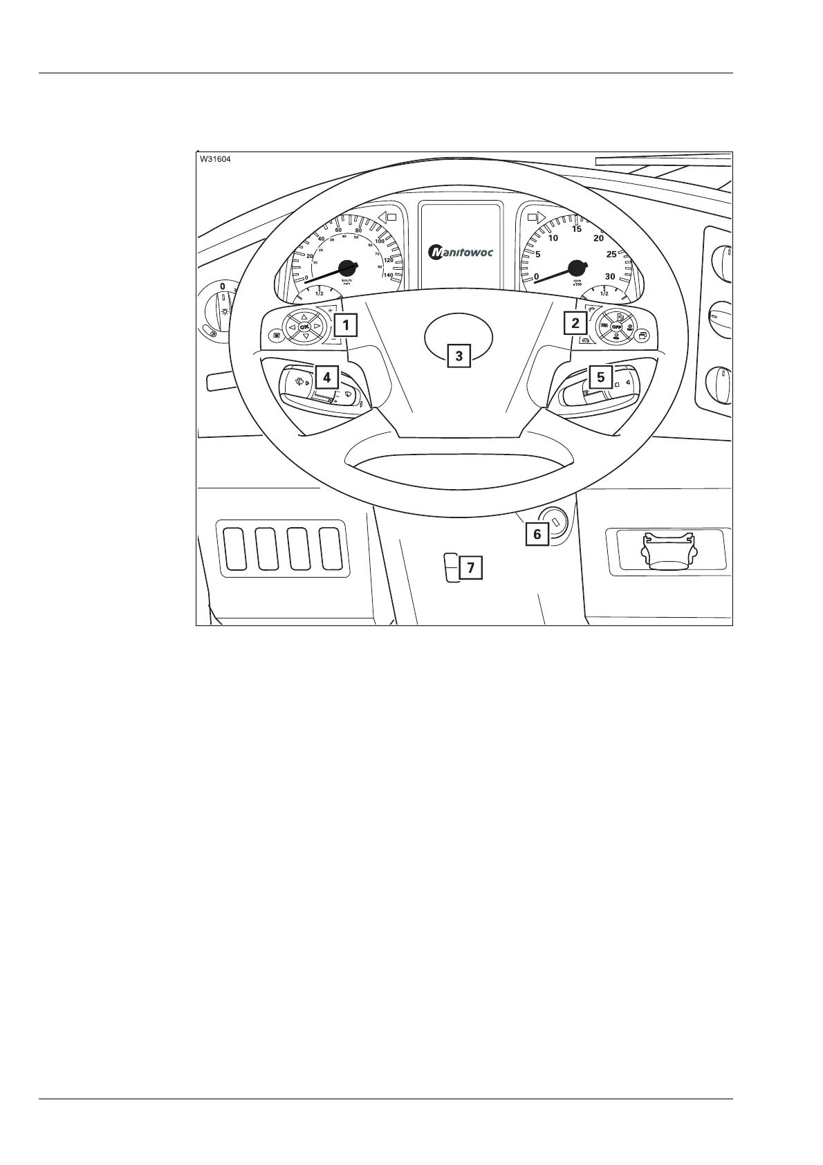 Page #106 background image